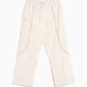 Sweatpants Relaxed adidas Originals Consortium pour homme