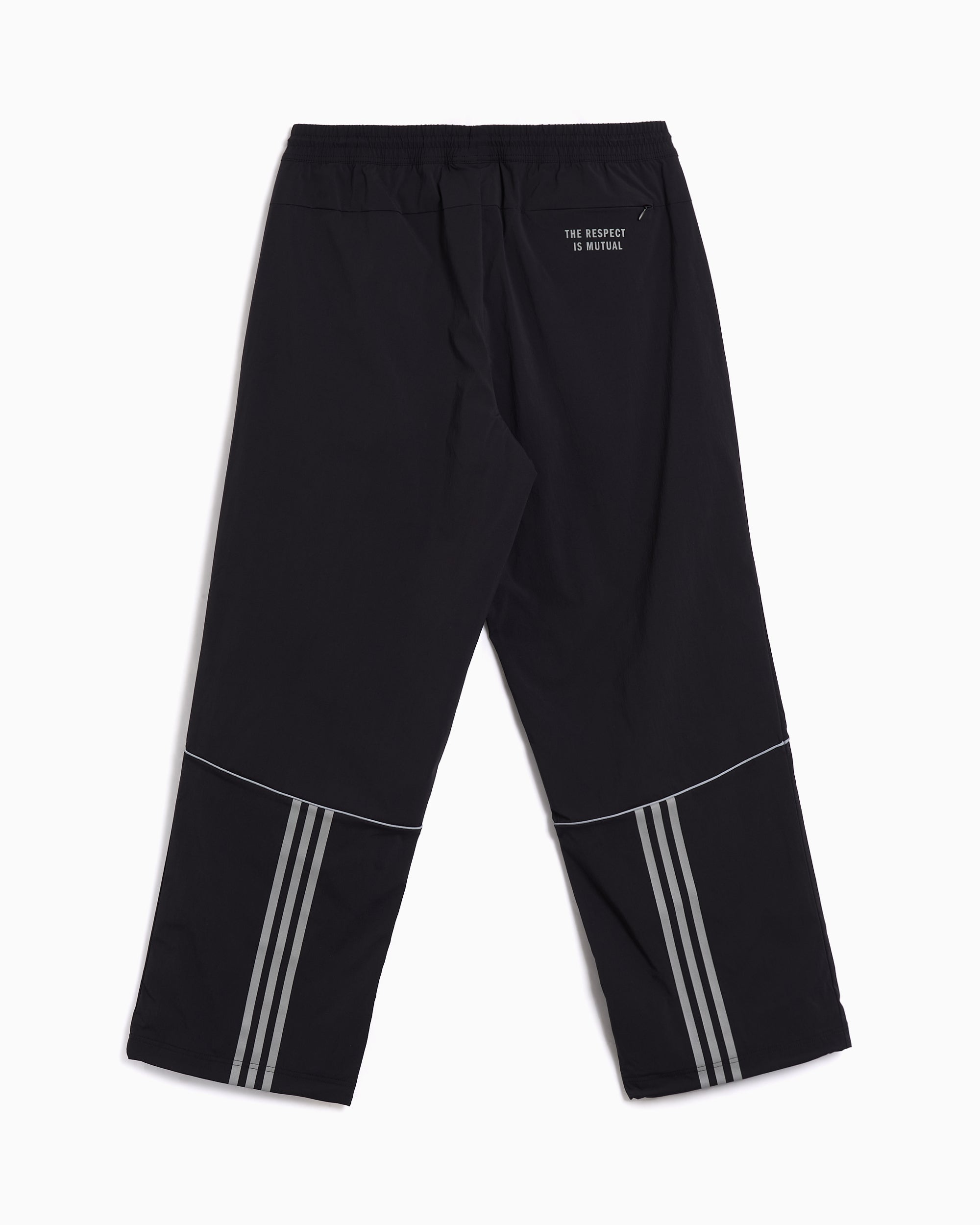 adidas Originals Consortium Relaxed Men's Sweatpants