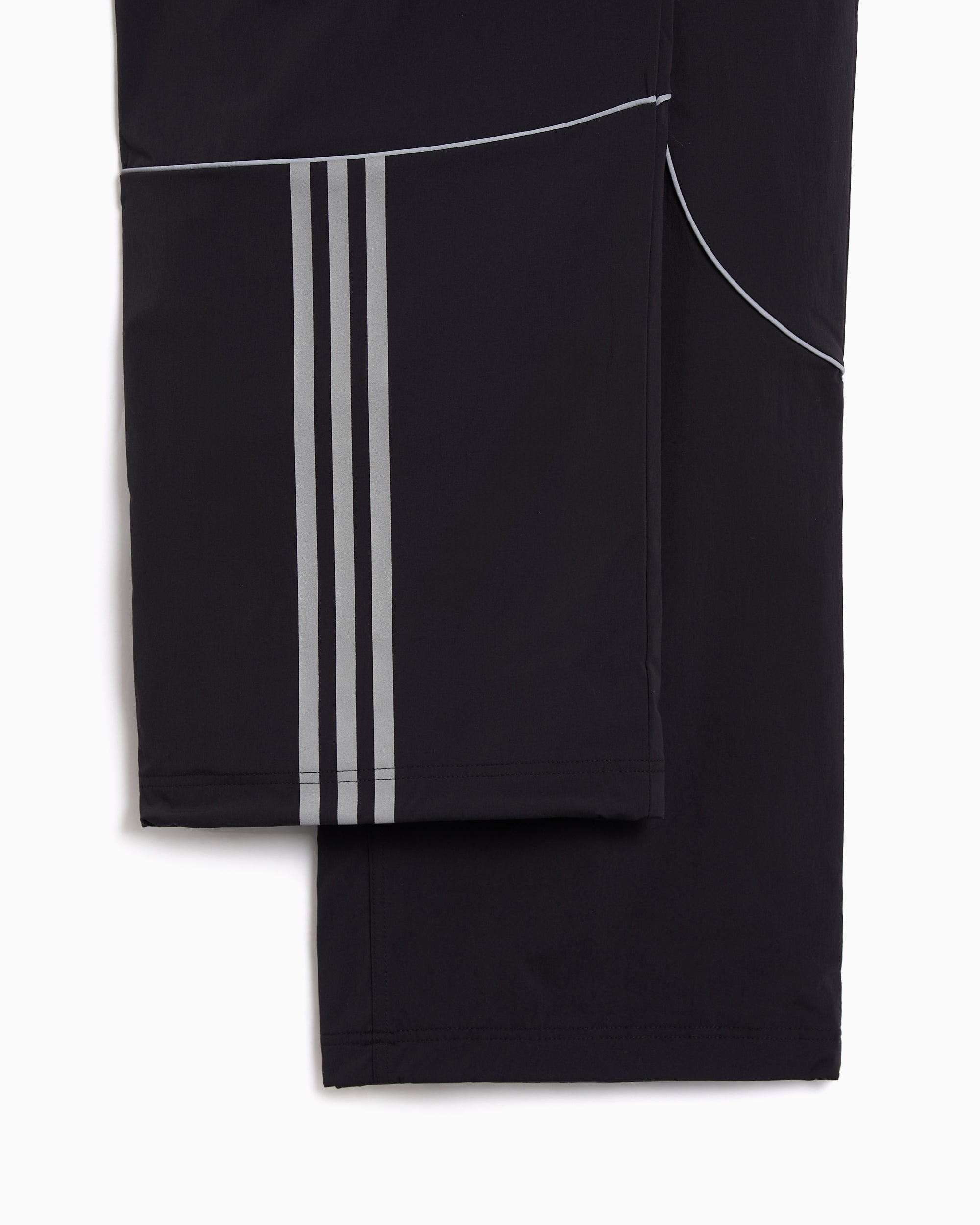 adidas Originals Consortium Relaxed Men's Sweatpants
