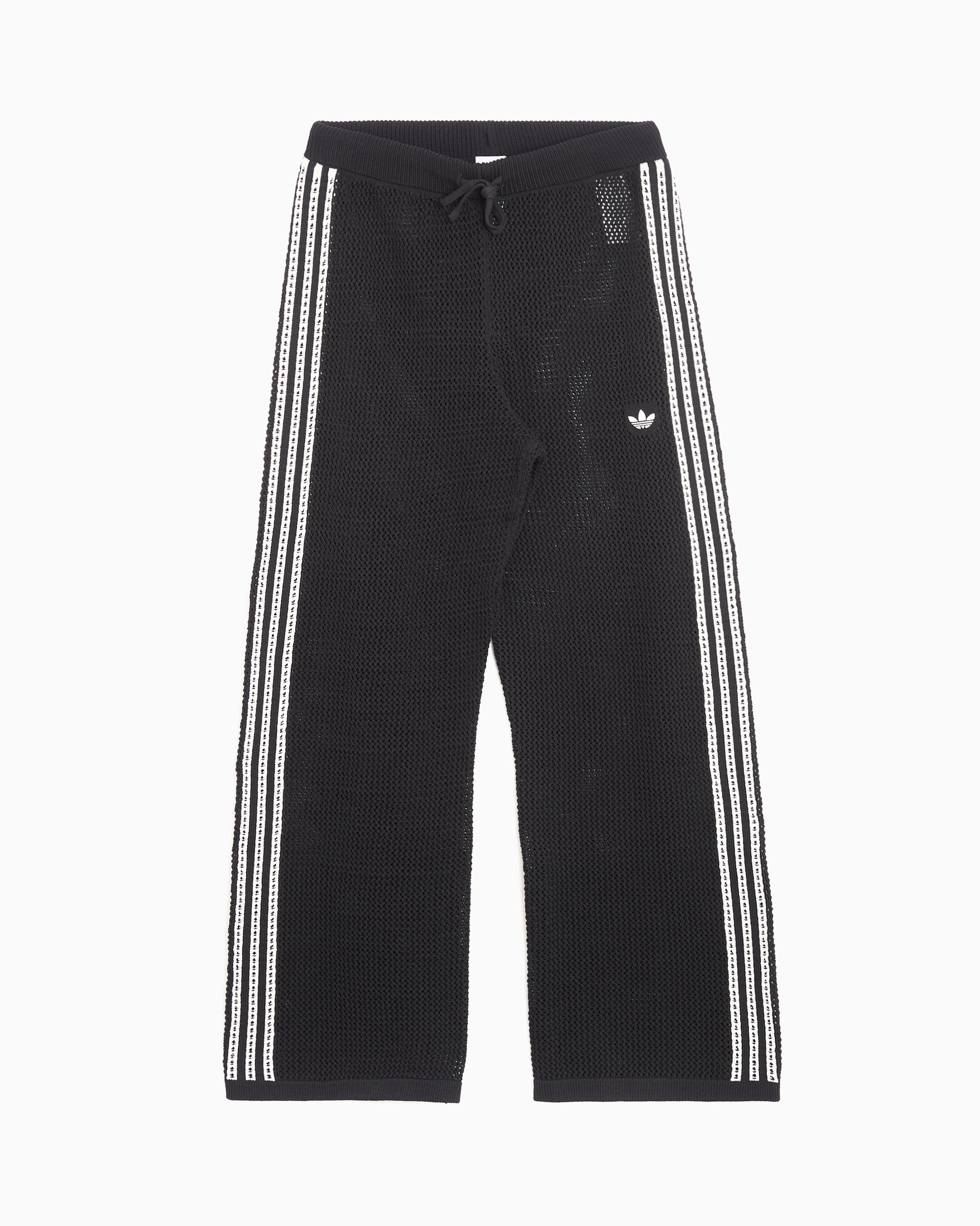 adidas Originals Crochet Women's Track Pants
