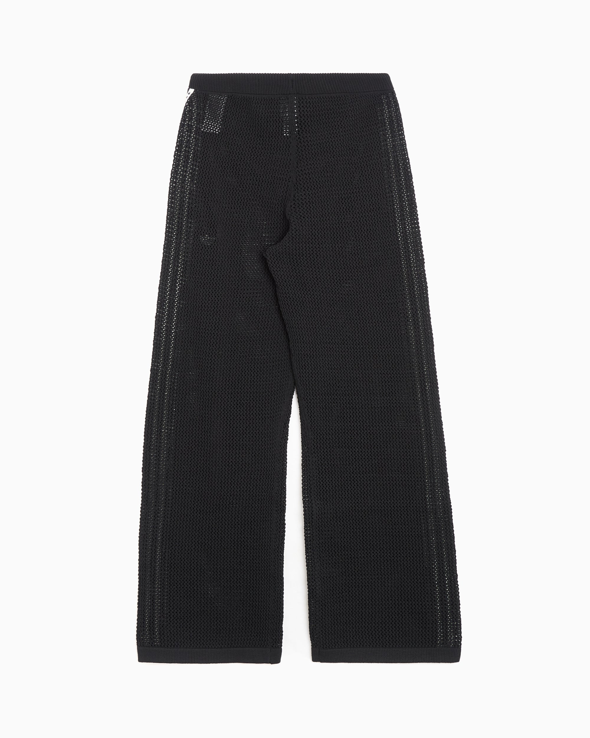 ズボン adidas Originals Crochet Women's Track Pants