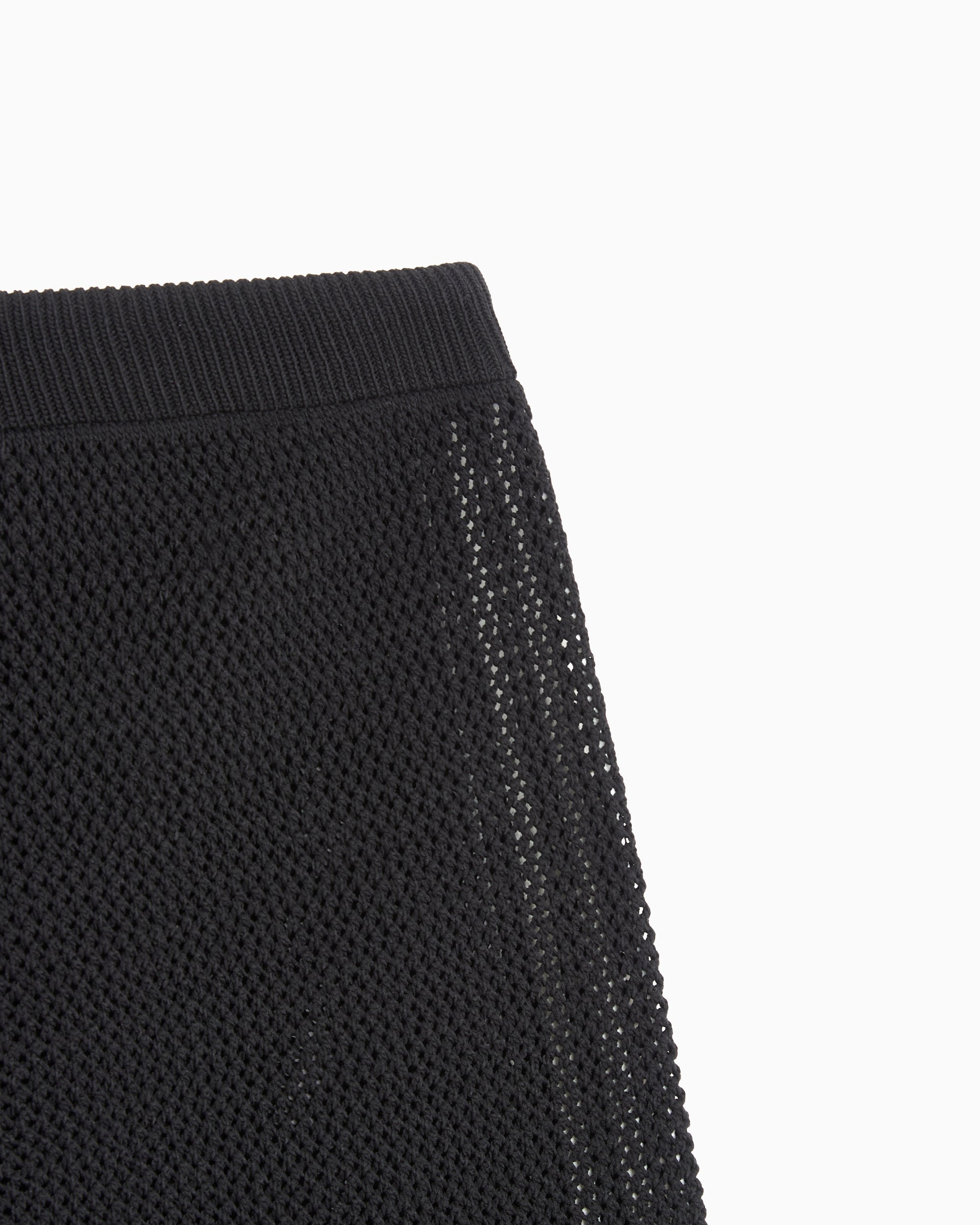 adidas Originals Crochet Women's Track Pants