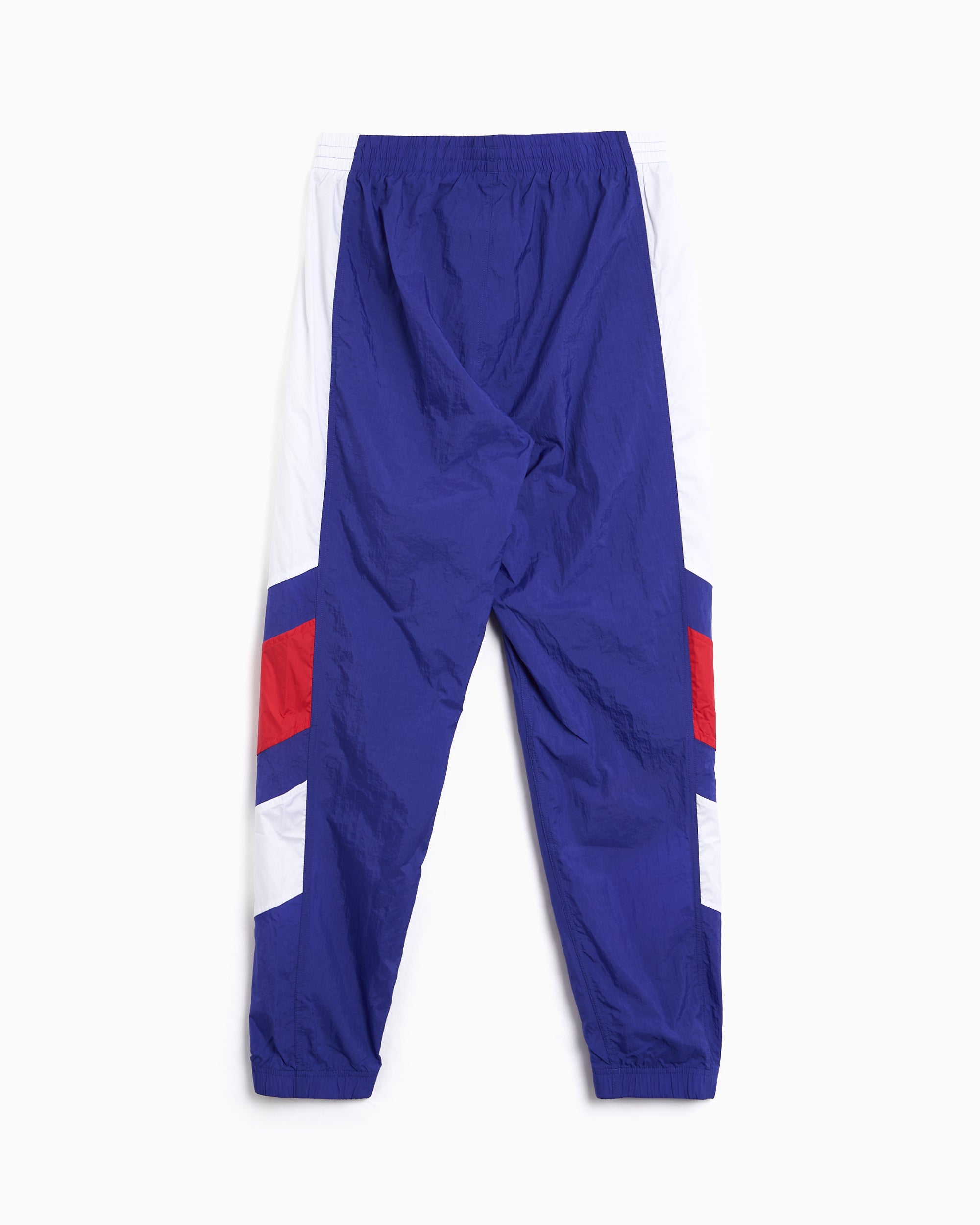 adidas Originals EQT Japan Football Relaxed Men's Track Pants