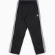 adidas Originals Firebird Adicolor Straight Men's Track Pants