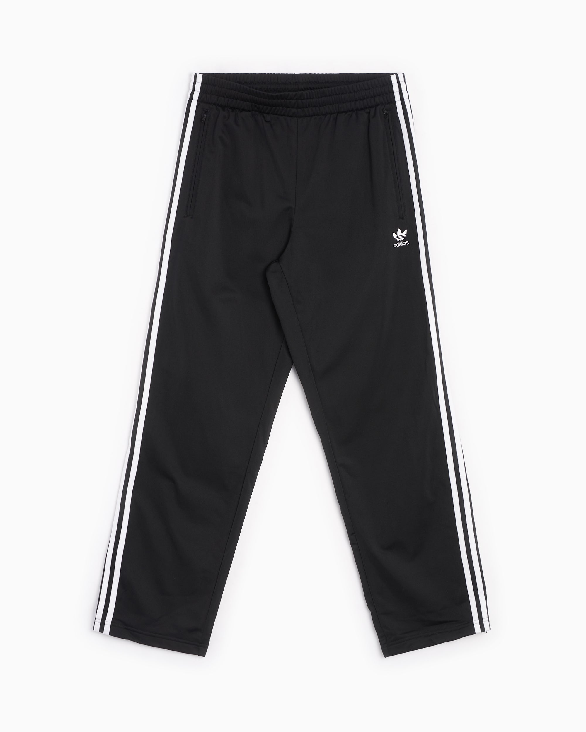 Pants adidas Originals Firebird Adicolor Straight Men's Track Pants - IJ7055