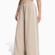 Pantalons Wide Leg adidas Originals Firebird Adilenium pour femme