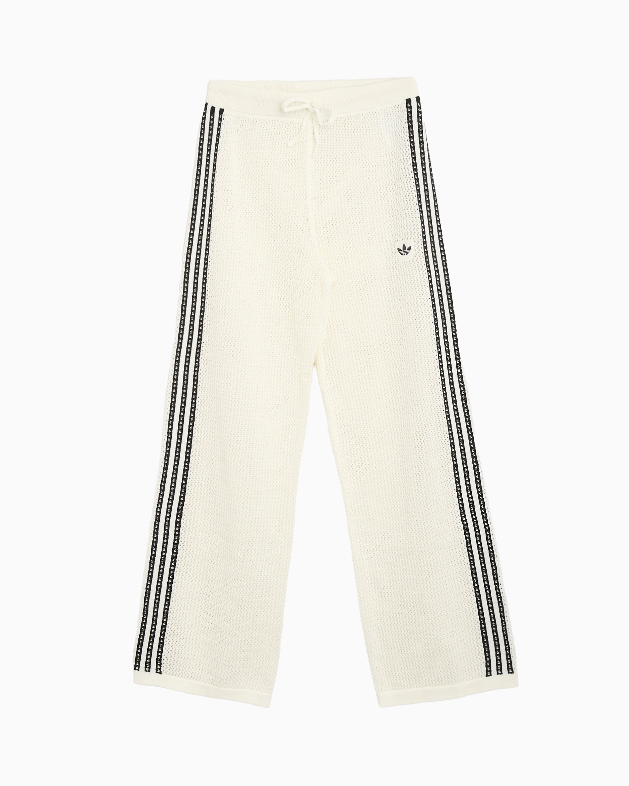 adidas Originals Firebird Crochet Women's Track Pants