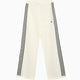 Pantalons de Survêtement adidas Originals Firebird Crochet pour femme