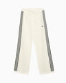adidas Originals Firebird Crochet Women's Track Pants