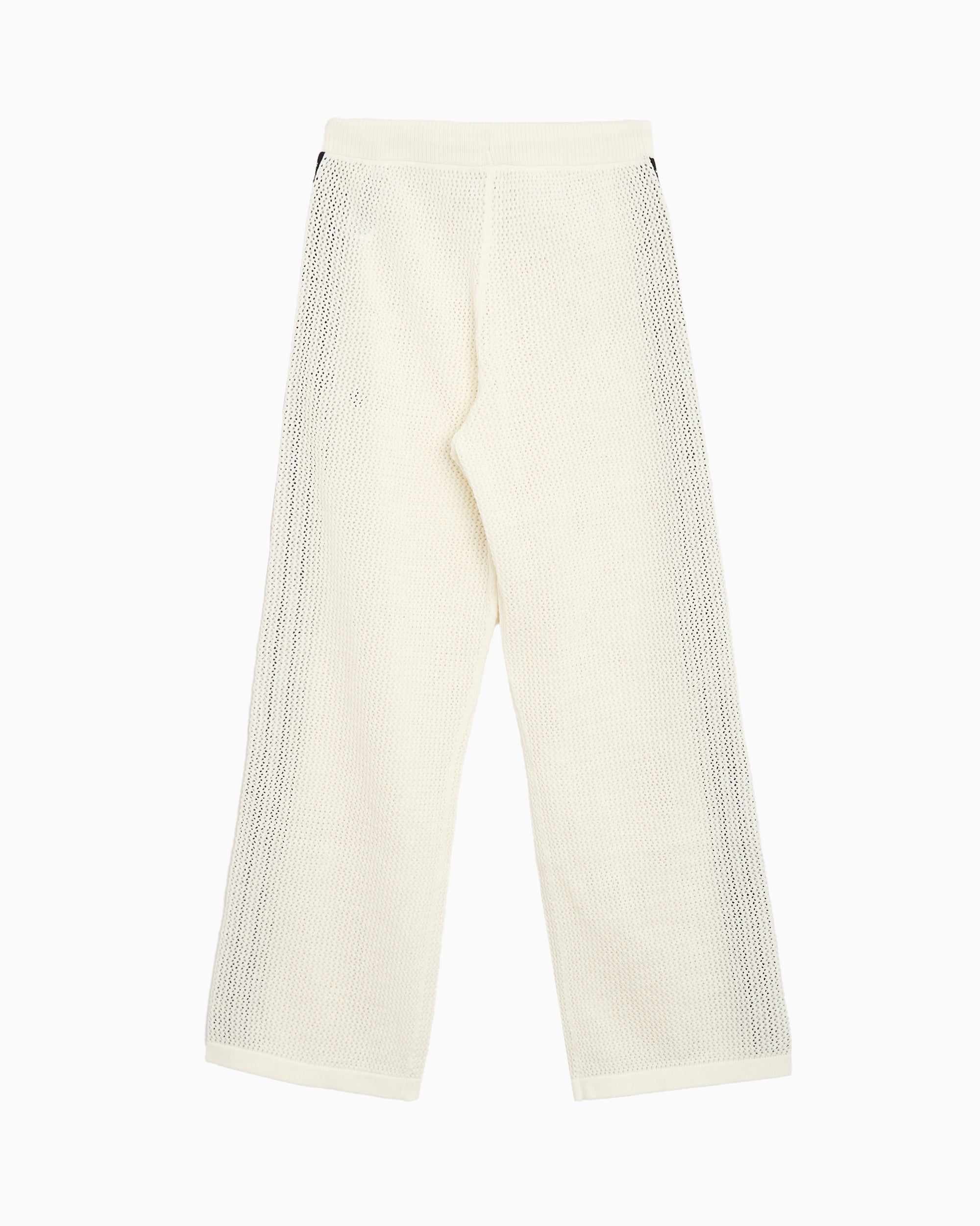 adidas Originals Firebird Crochet Women's Track Pants