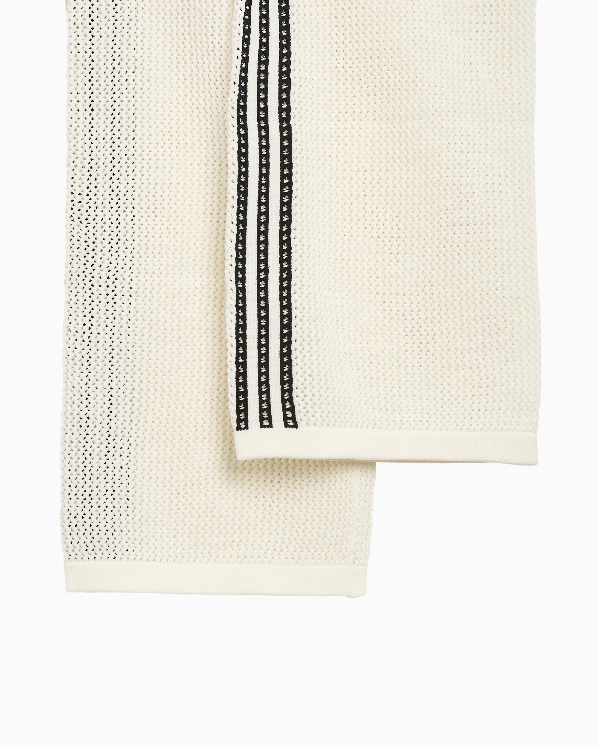 adidas Originals Firebird Crochet Women's Track Pants