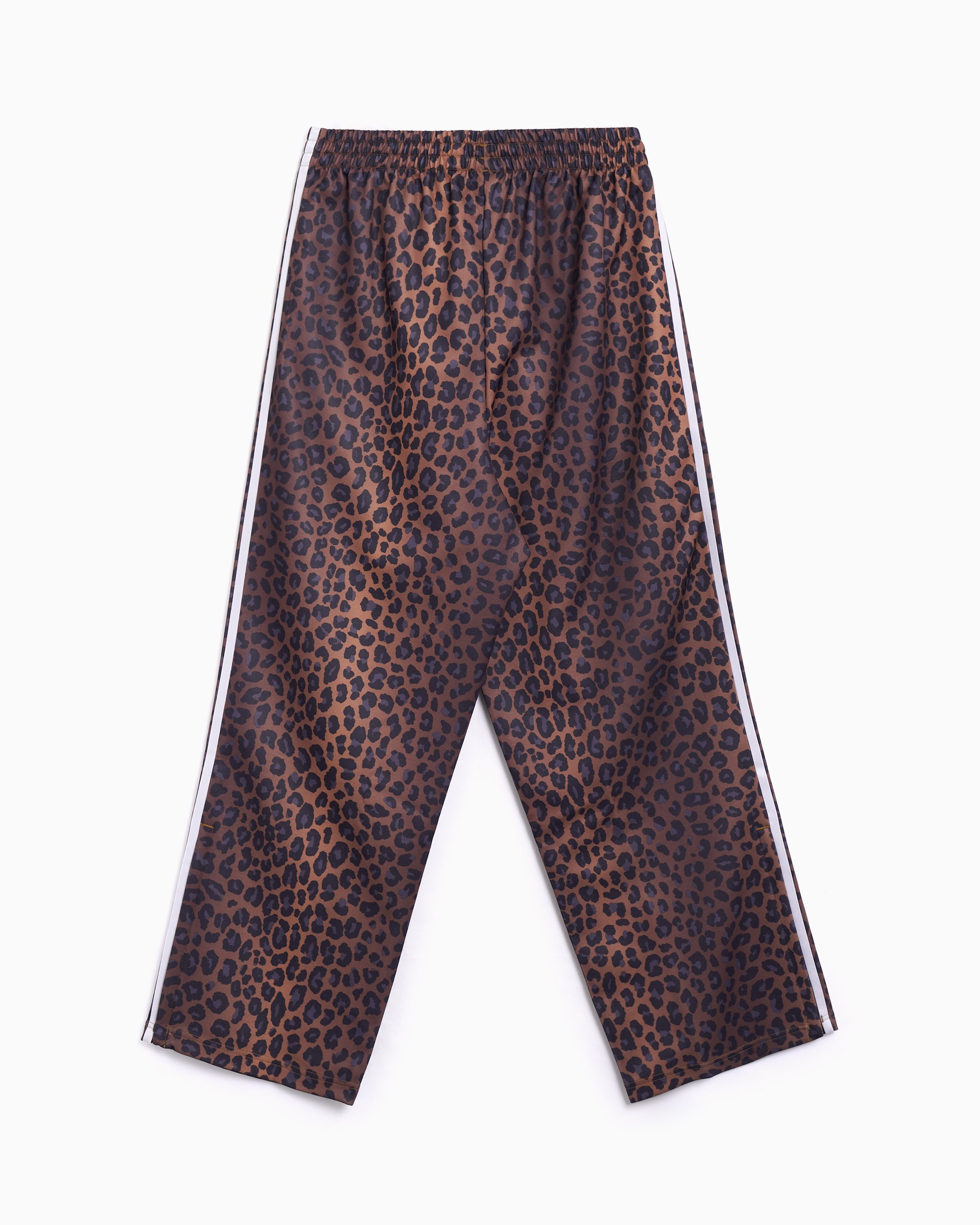 adidas Originals Firebird Leopard Relaxed Men's Track Pants