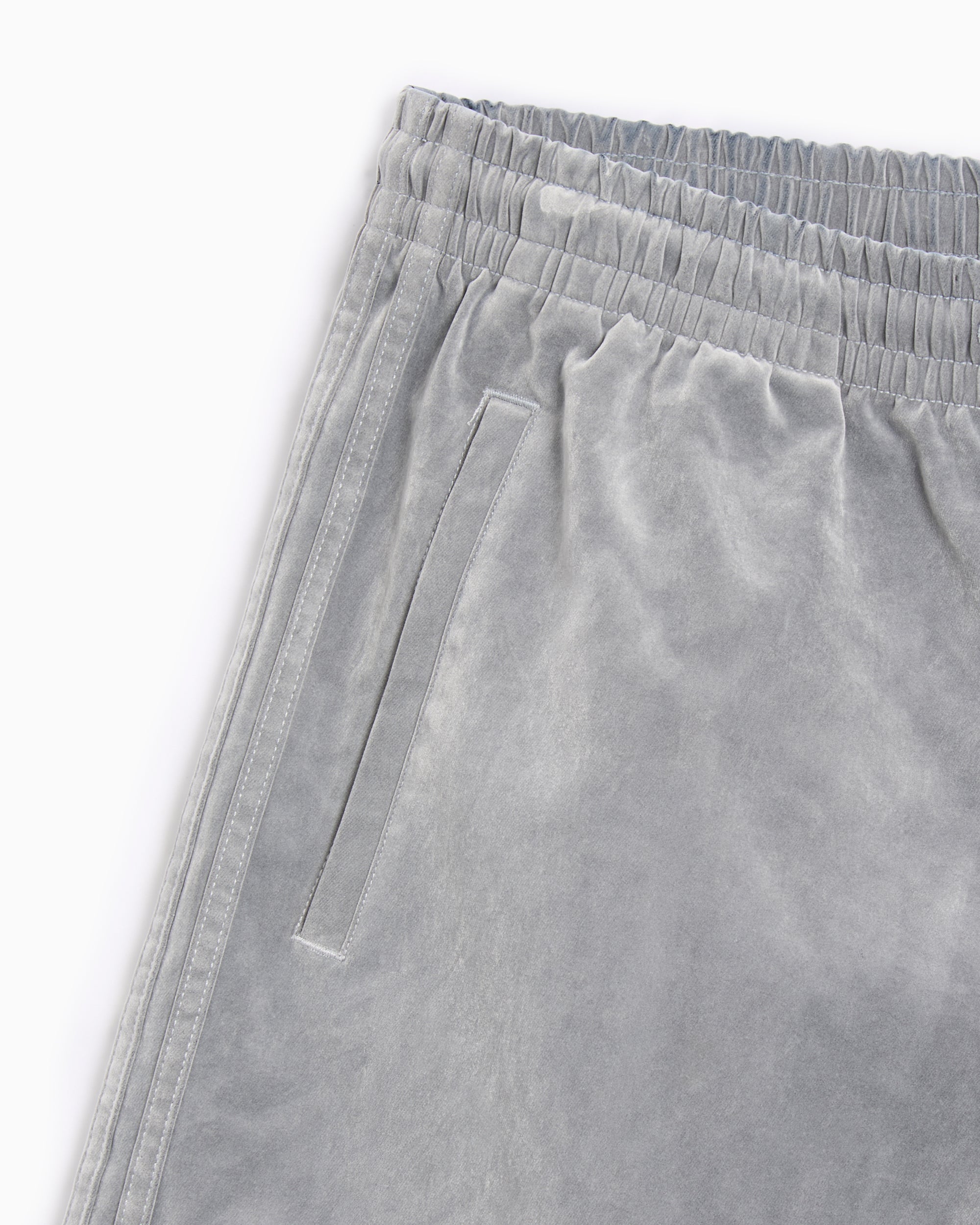 adidas Originals Firebird Oversize Women's Track Pants