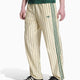 Pantalones de chandal adidas Originals Firebird Pinstripes para hombre