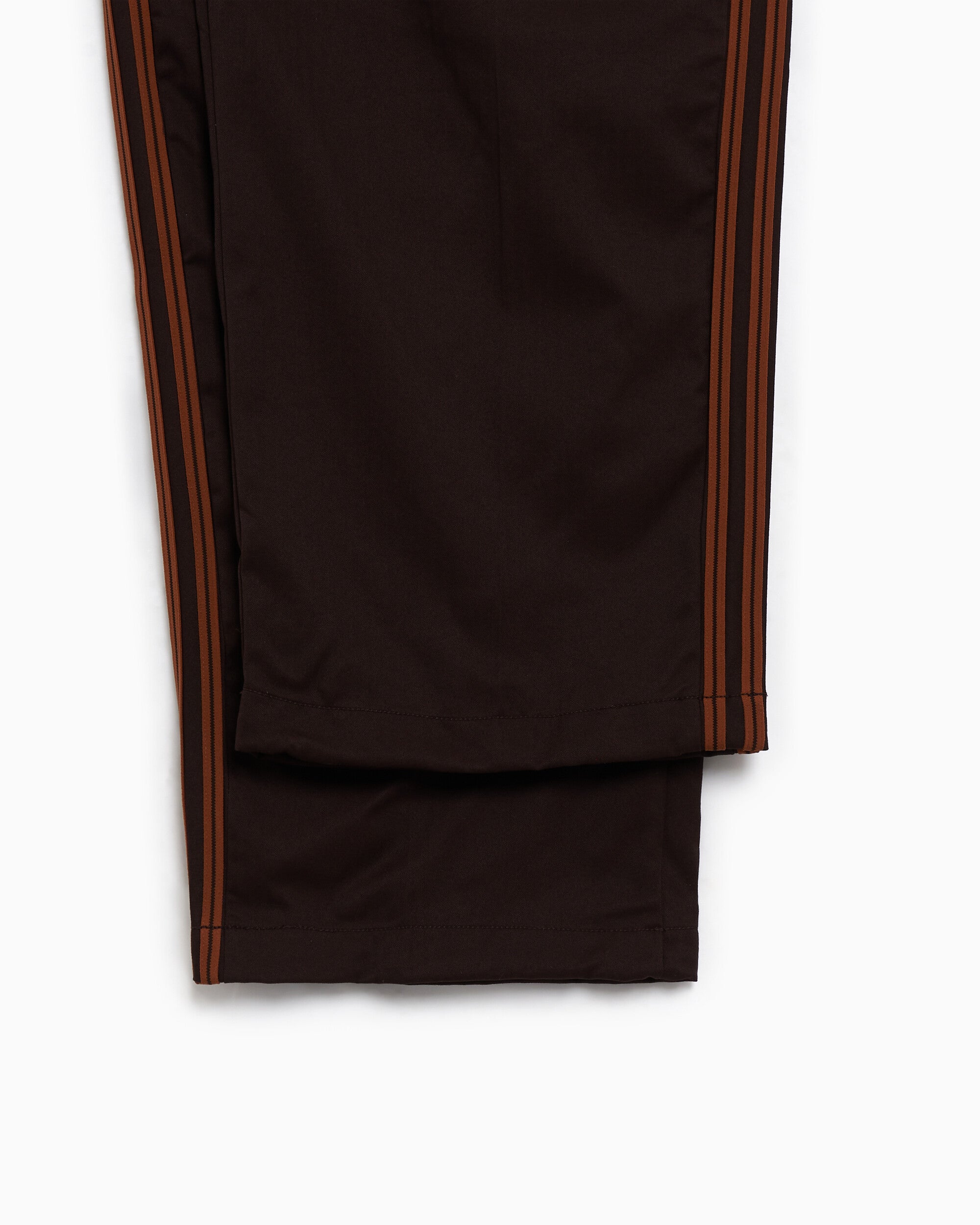 Pants adidas Originals Firebird Relaxed Men's Chino Pants - KW7986
