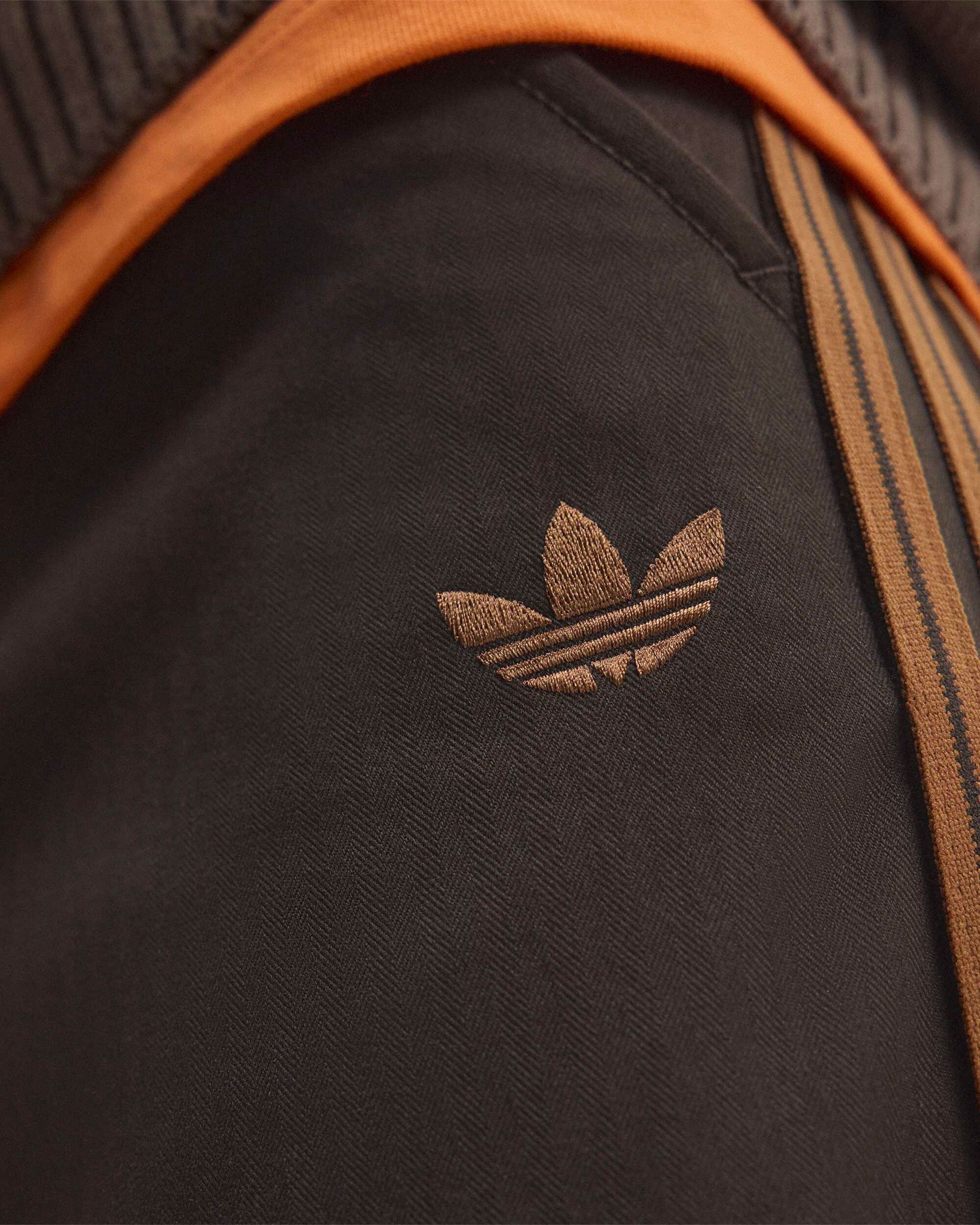 Pants adidas Originals Firebird Relaxed Men's Chino Pants - KW7986
