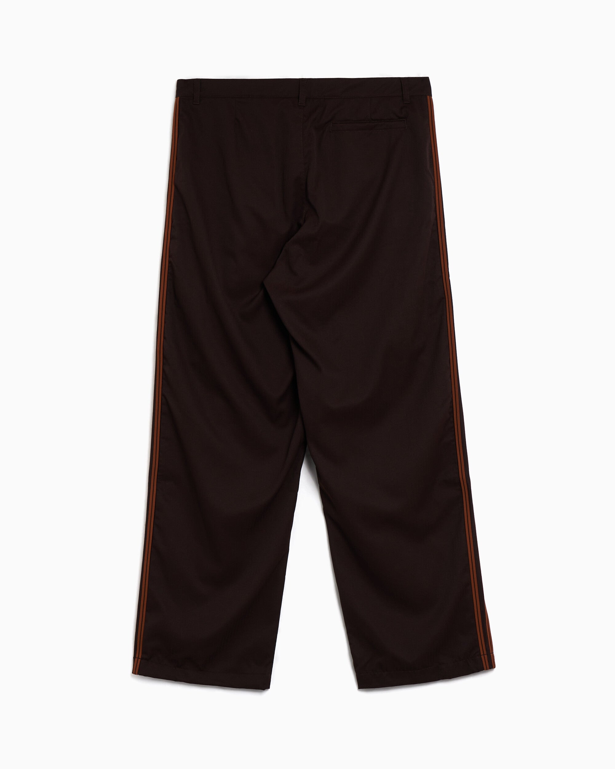 Pants adidas Originals Firebird Relaxed Men's Chino Pants - KW7986