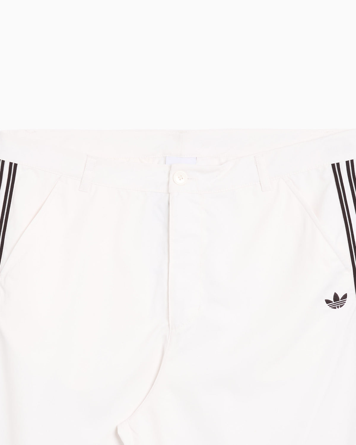 Pants adidas Originals Firebird Relaxed Men's Chino Pants - KW7987