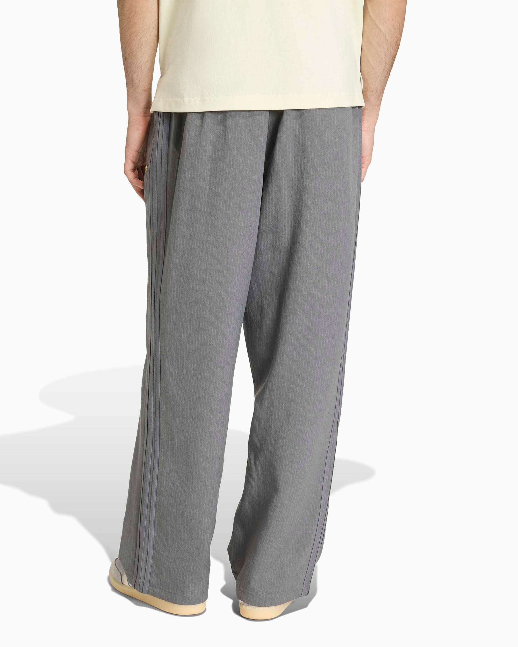 adidas Originals Firebird Relaxed Men's Track Pants