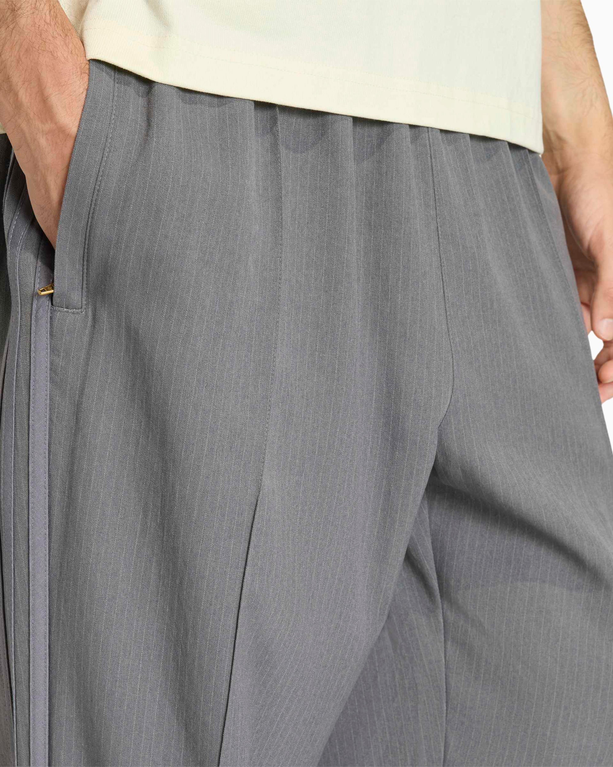 pants-adidas-originals-