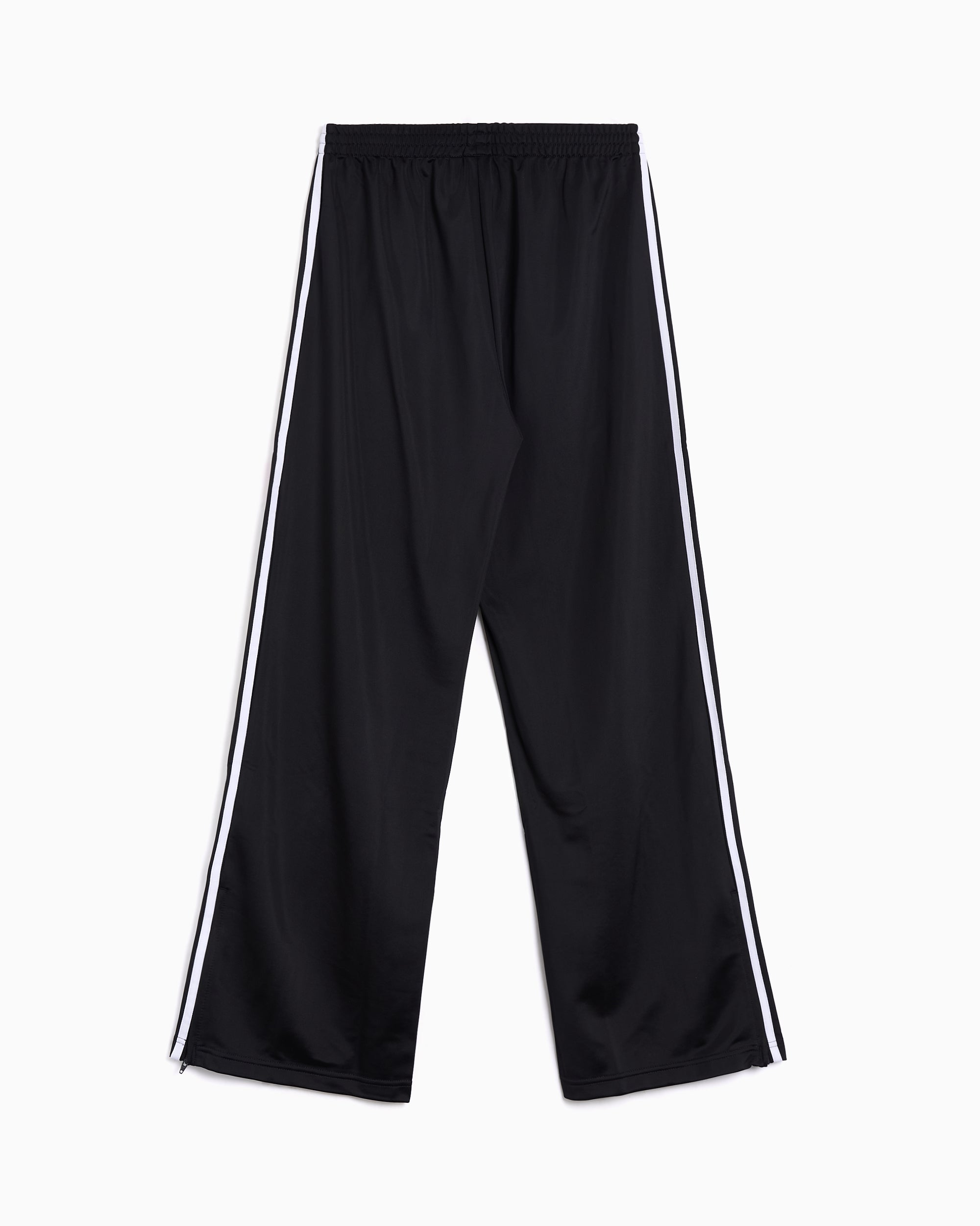 adidas Originals Firebird Relaxed Women's Track Pants