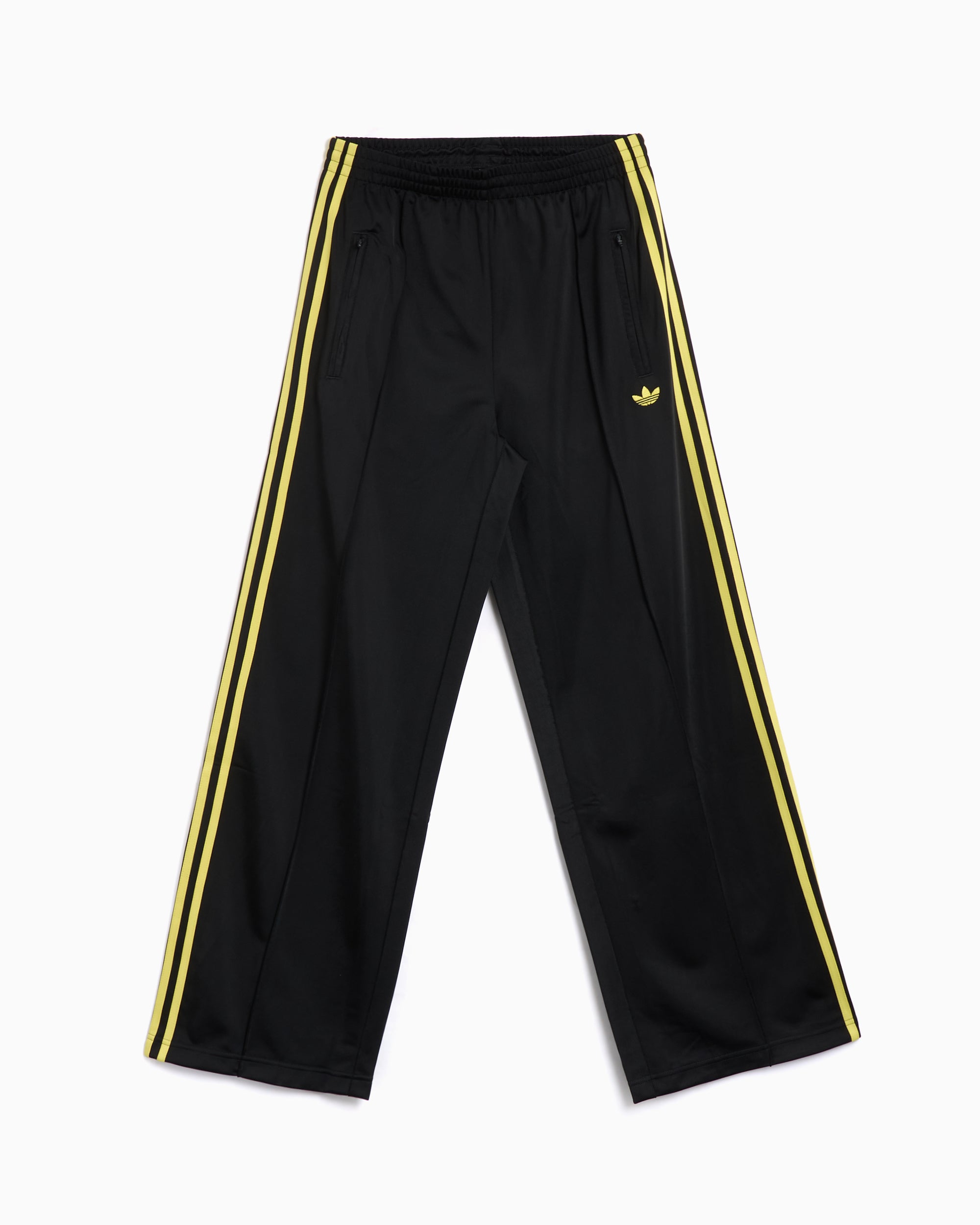 pants-adidas-originals-
