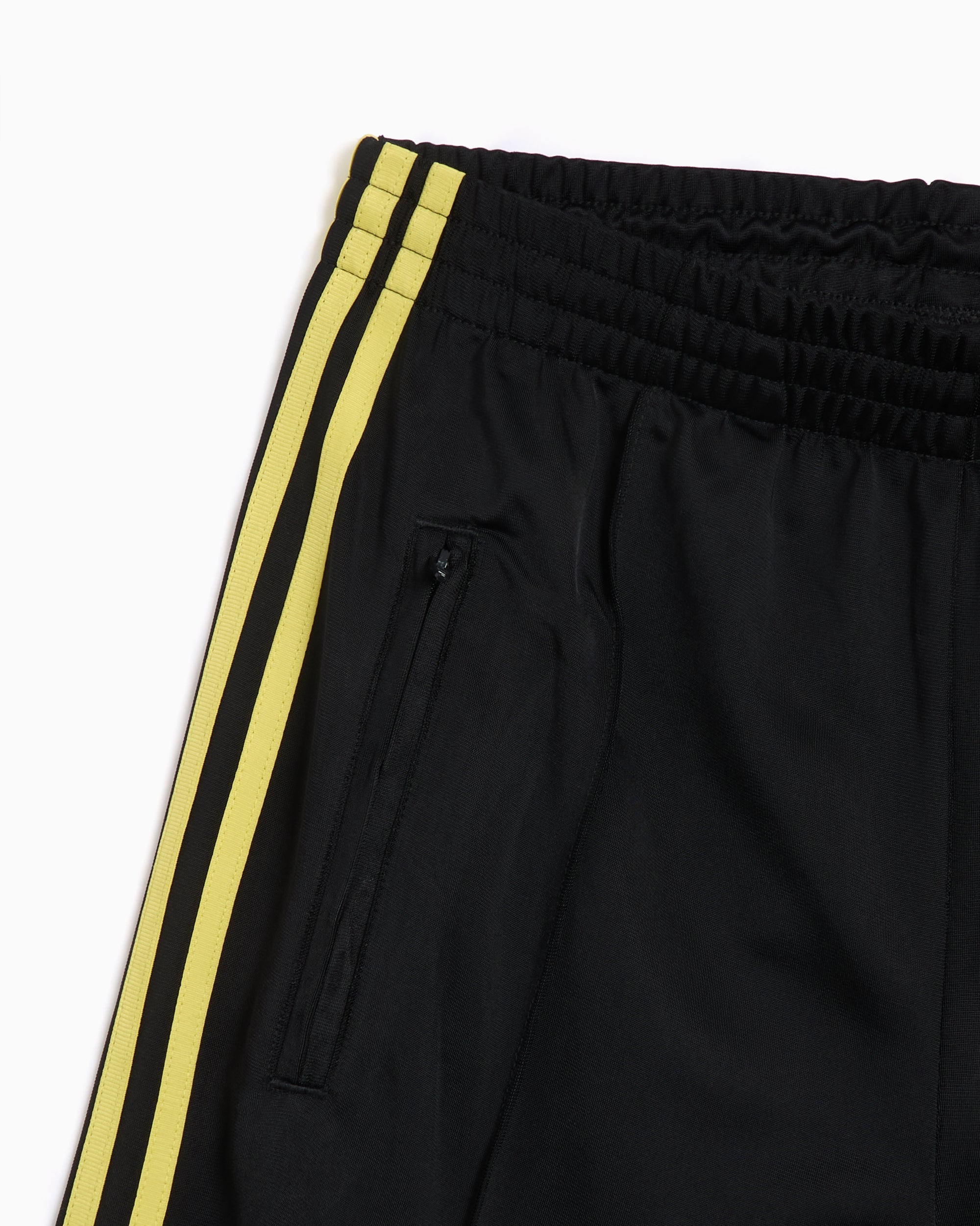 adidas Originals Firebird Straight Women's Track Pants