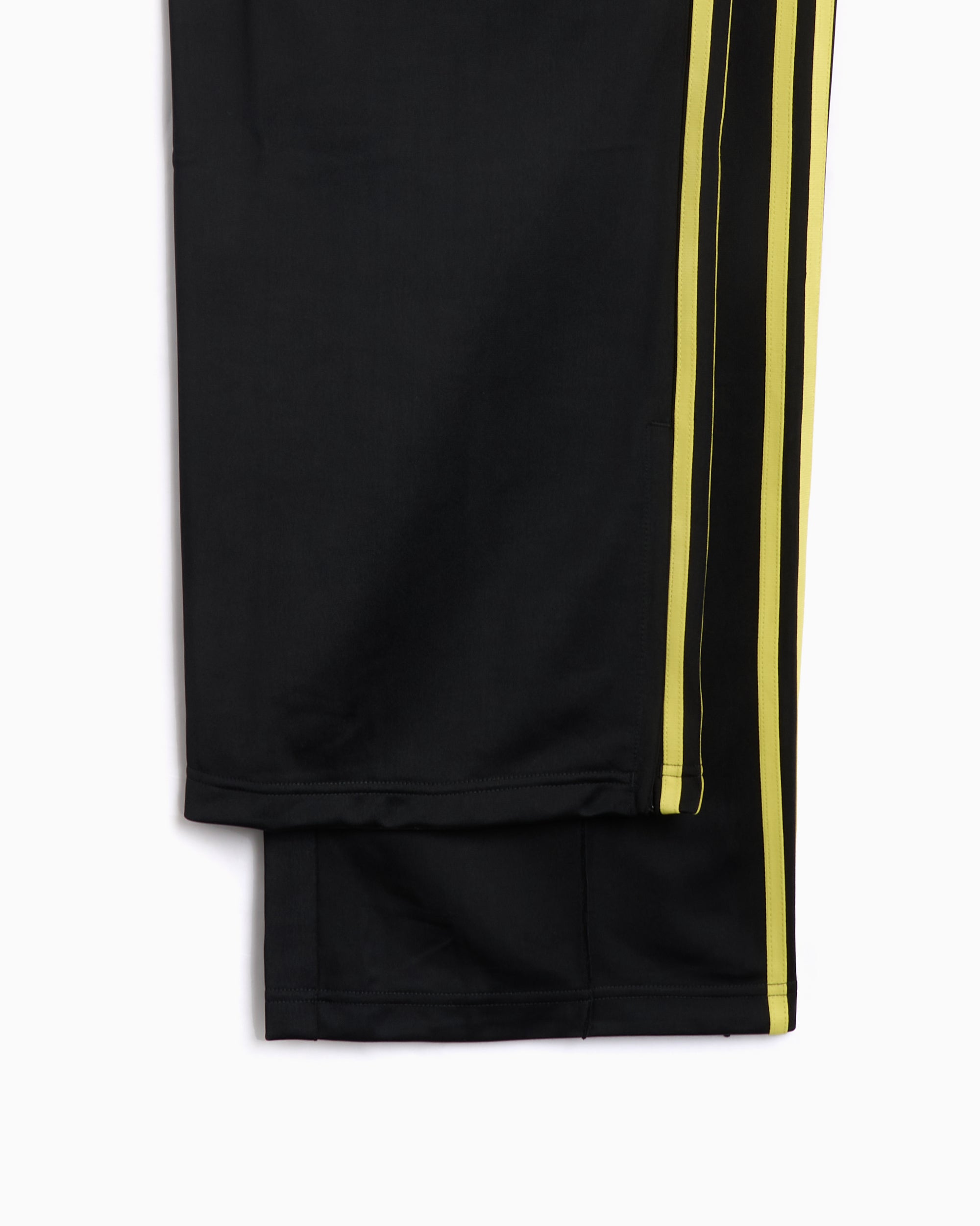 adidas Originals Firebird Straight Women's Track Pants