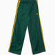 Adidas Originals Firebird Women's Track Pants Women's Pants