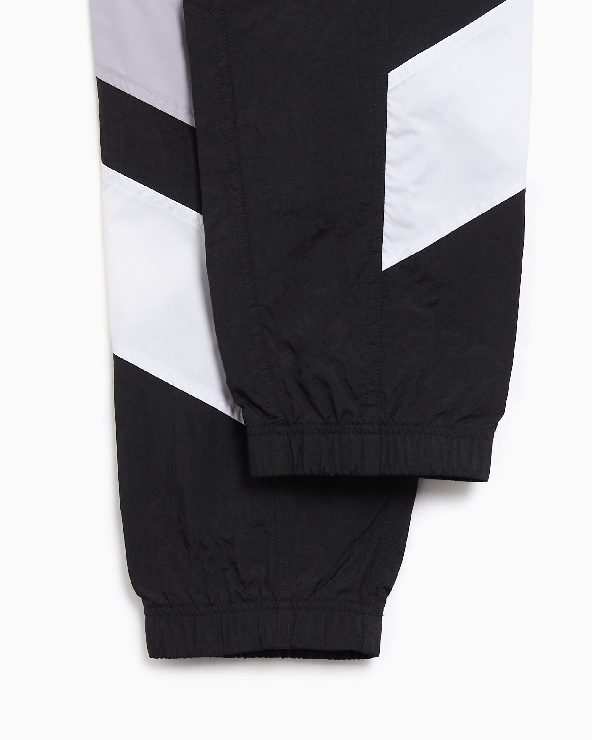 Pants adidas Originals Juventus Turin EQT Relaxed Men's Track Pants - KF9825