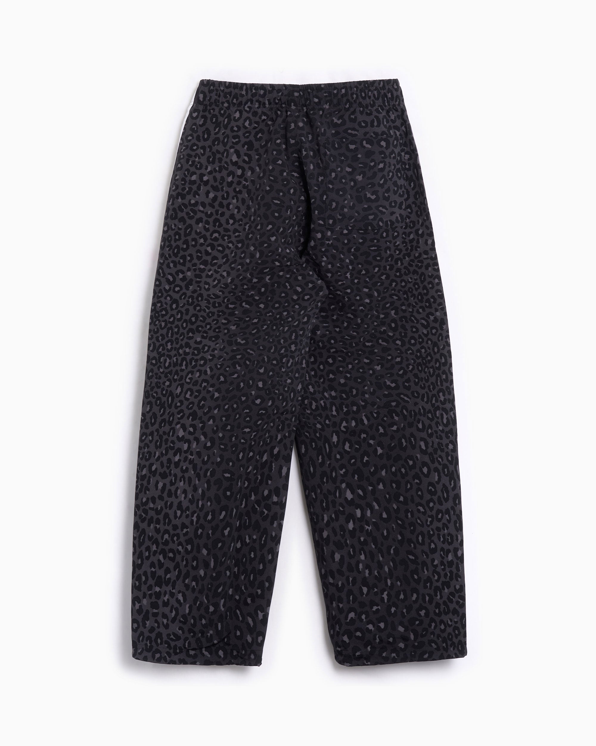adidas Originals Leopard Relaxed Men's Track Pants