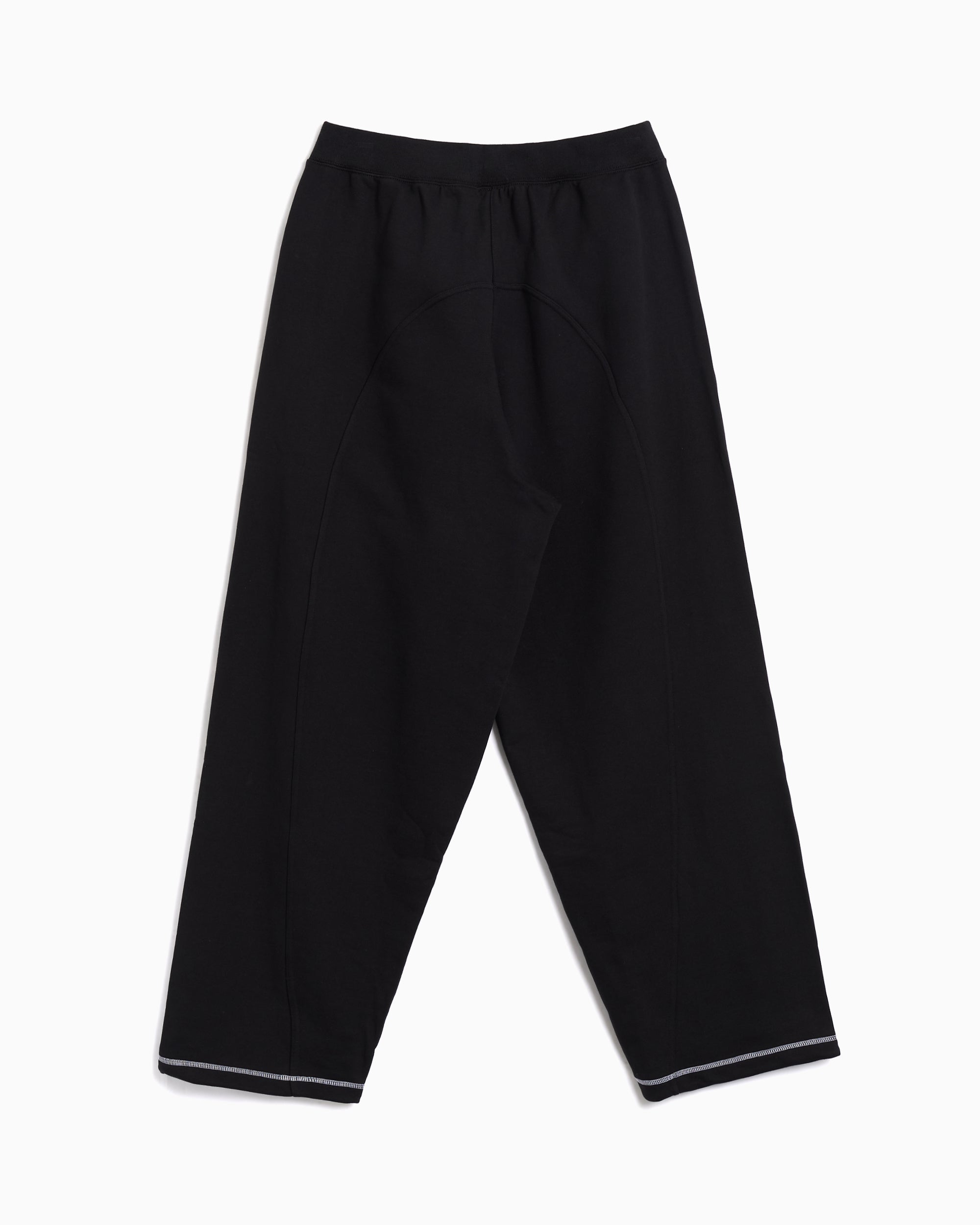 ミュージシャン buddix Side Line Logo Track Pants XL Adidas Originals ADILENIUM Adilenium Zip Track Pants JX9206 black blac