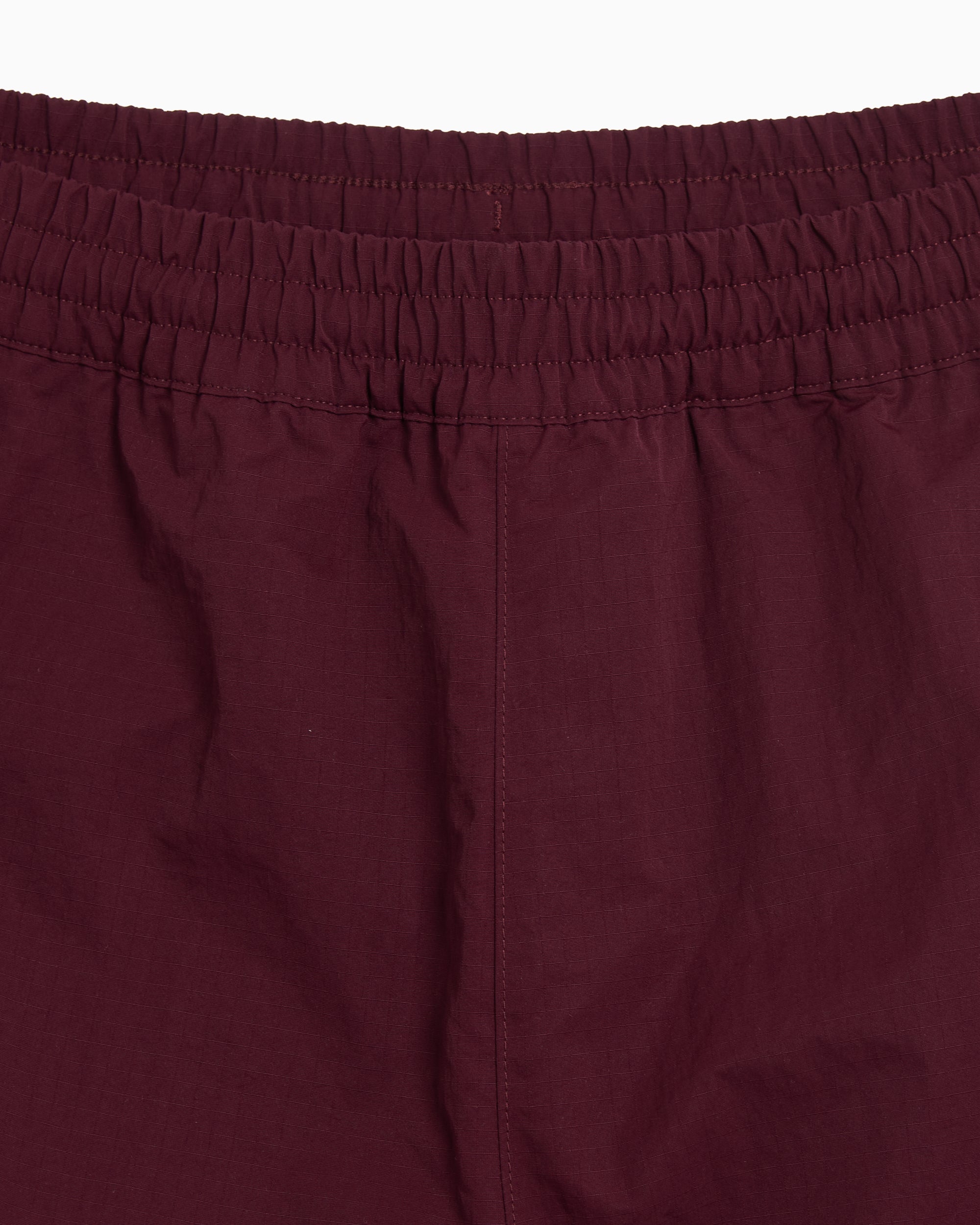 Pants adidas Originals Los Angeles Venice Wind Pants Relaxed Unisex Pants - JX3800