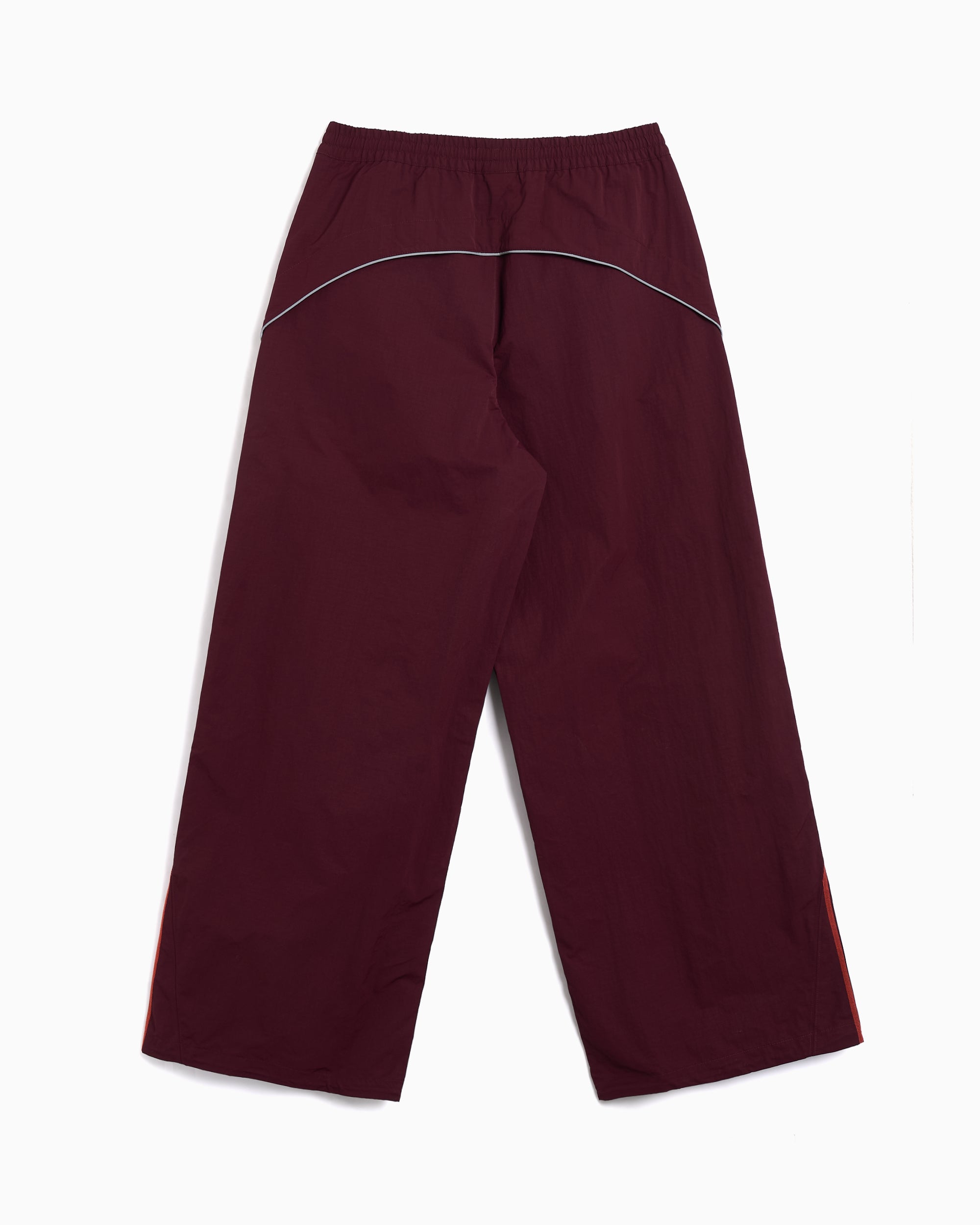 adidas Originals Los Angeles Venice Wind Pants Relaxed Unisex Pants