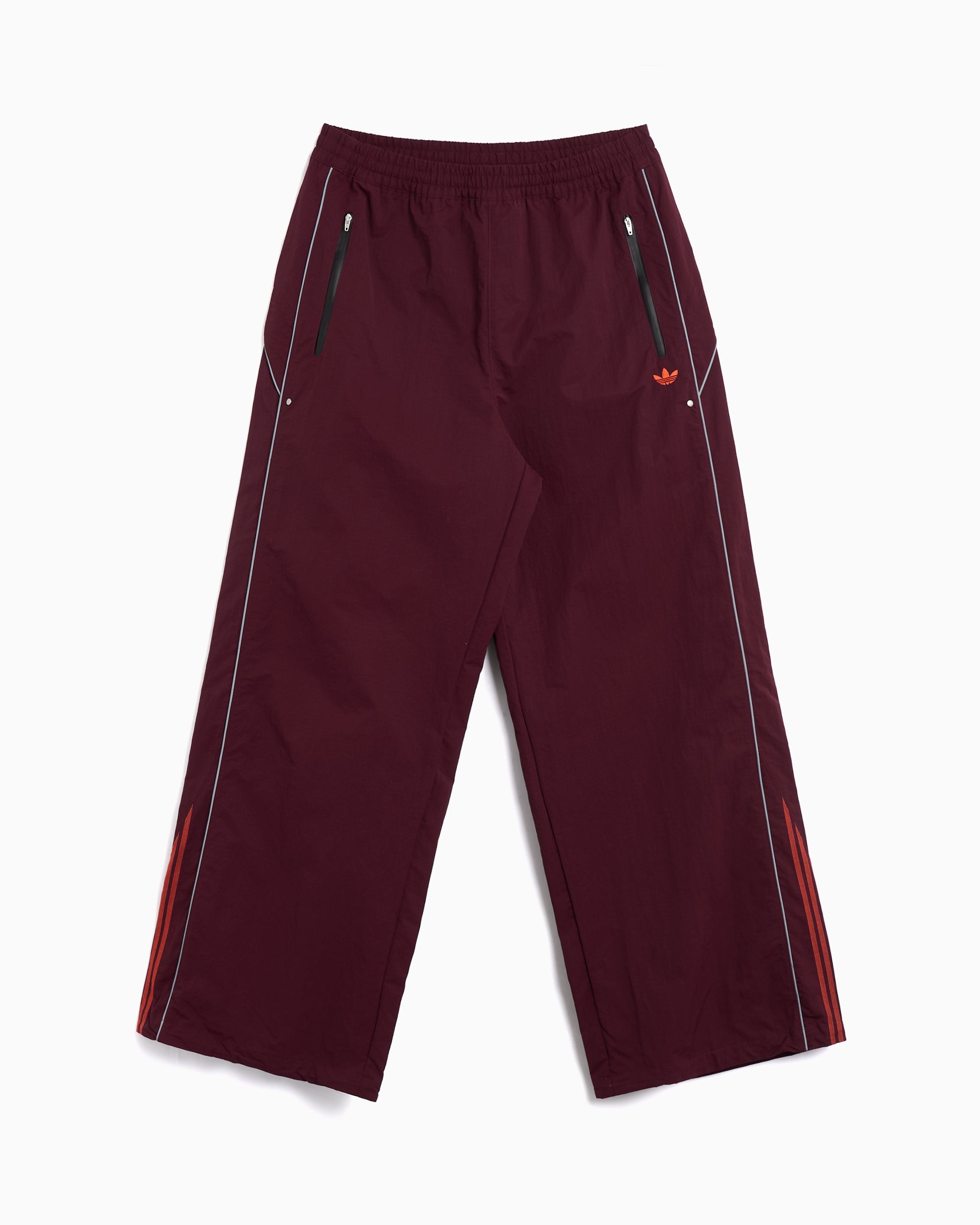 pants-adidas-originals-los-