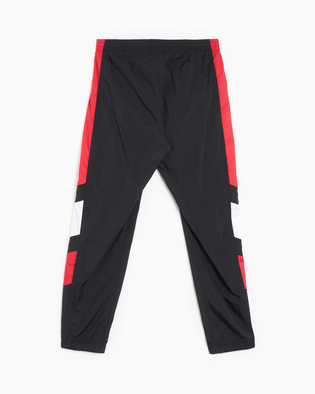Pants adidas Originals Manchester United FC EQT Relaxed Men's Track Pants - KH4828
