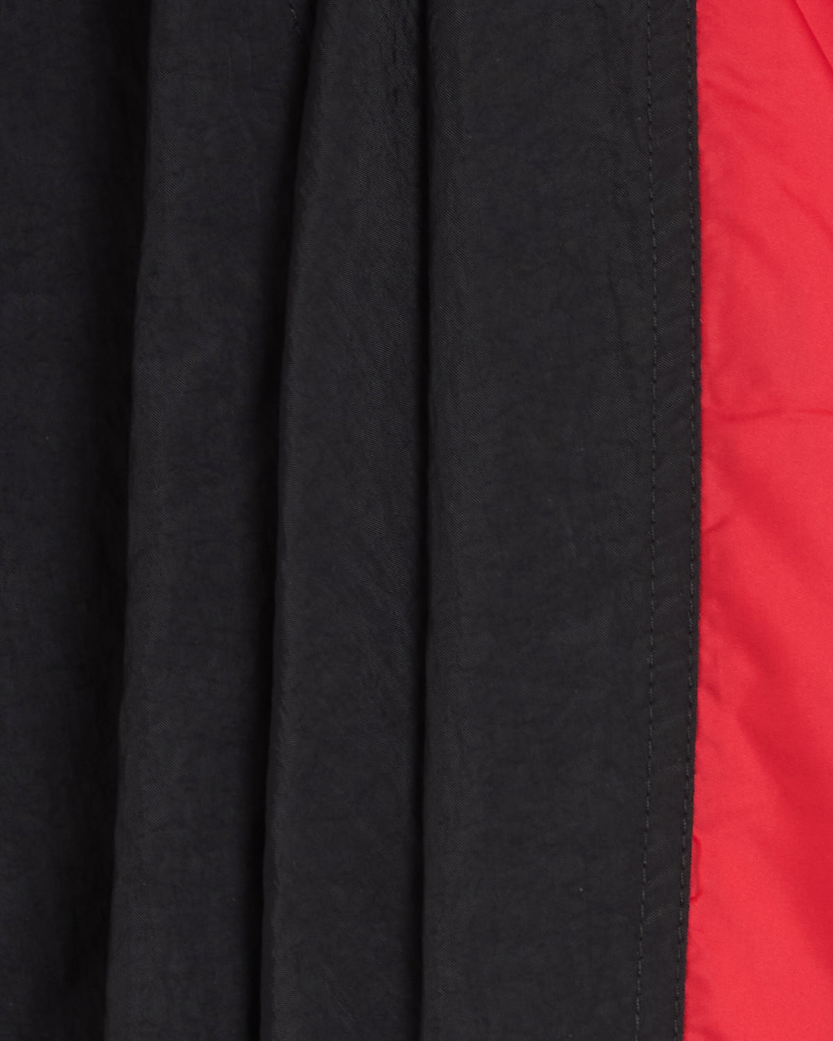 Pants adidas Originals Manchester United FC EQT Relaxed Men's Track Pants - KH4828