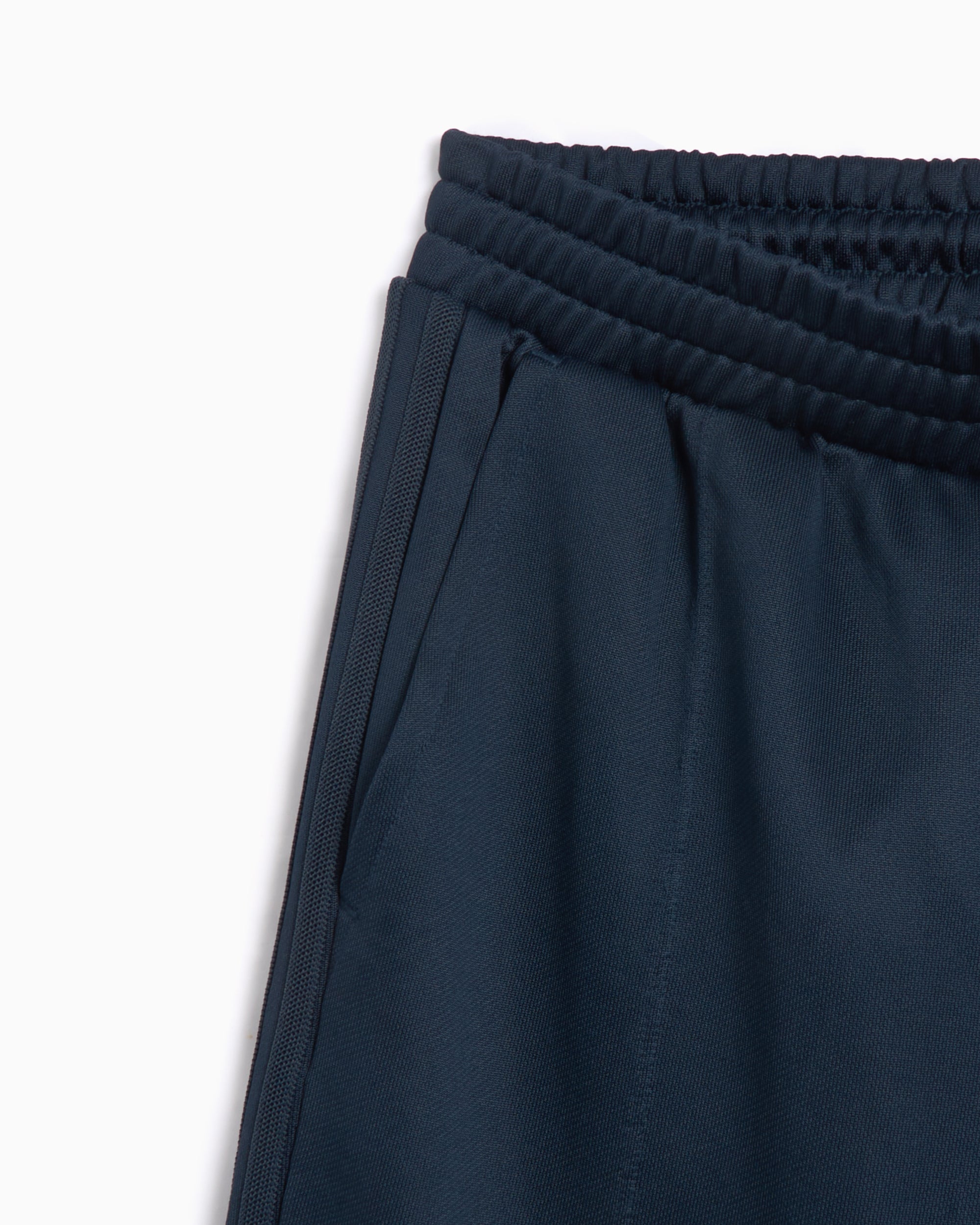 Adidas Originals Men's Flare Pants Men's Pants