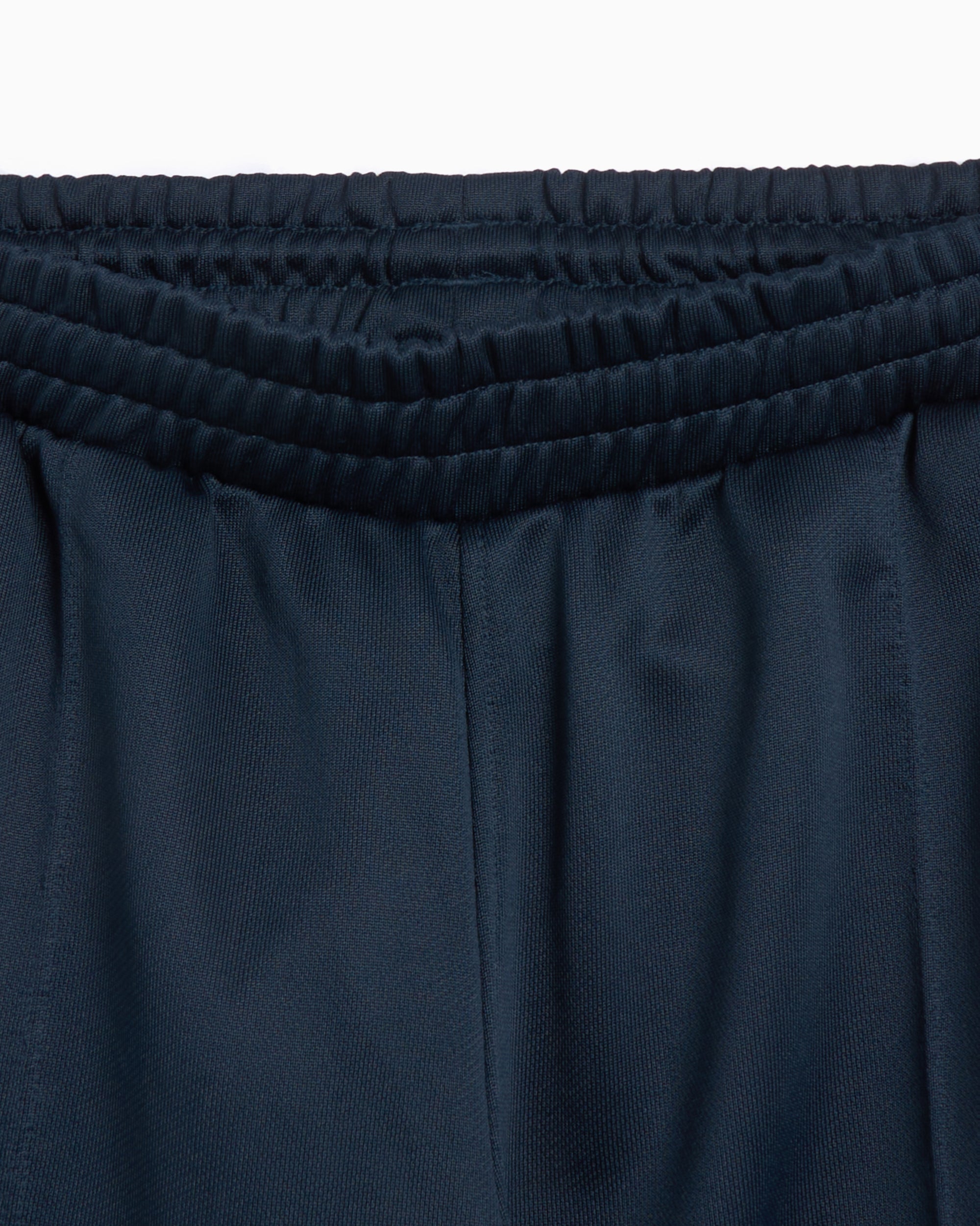 Adidas Originals Men's Flare Pants Men's Pants