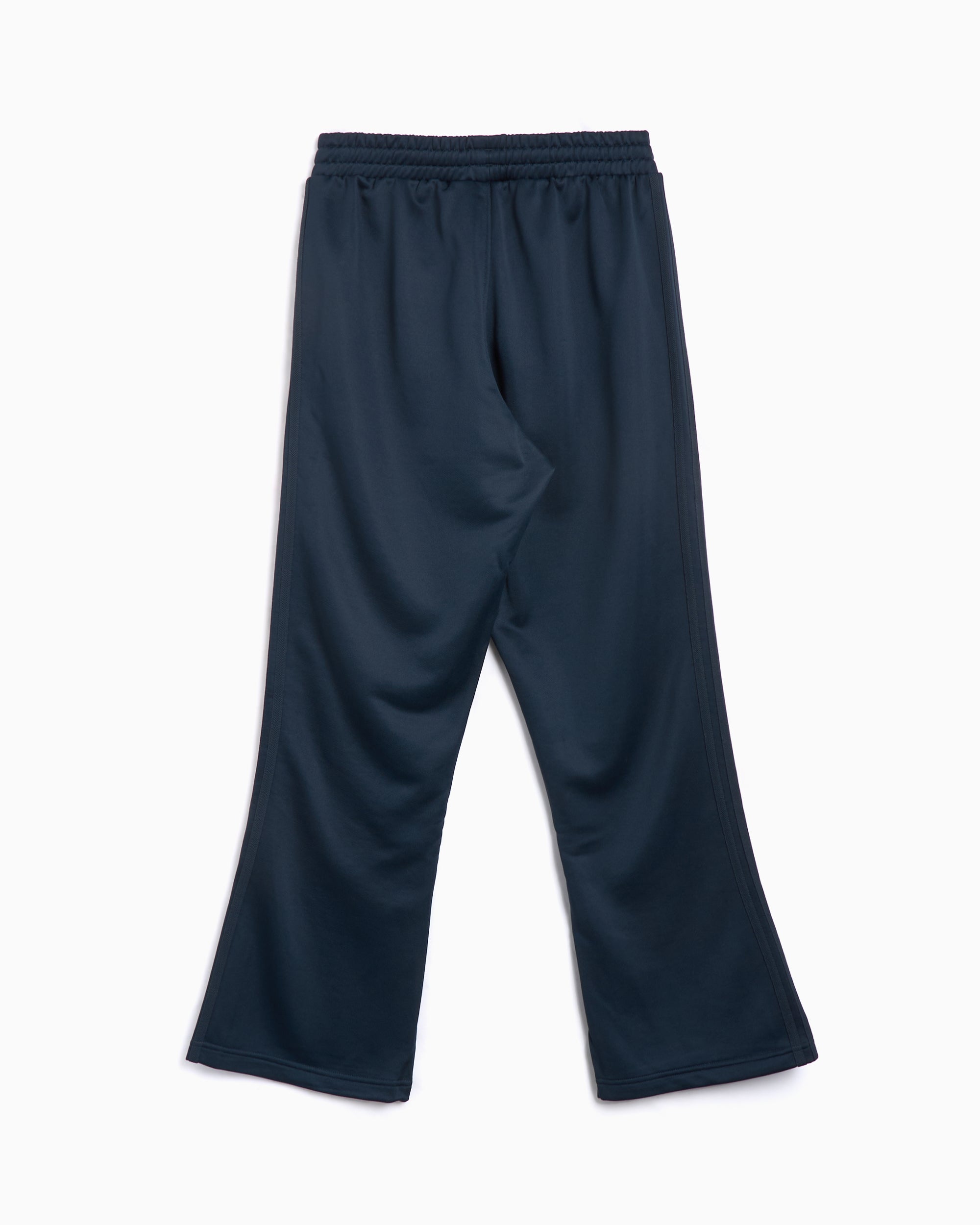 pants-adidas-originals-mens-