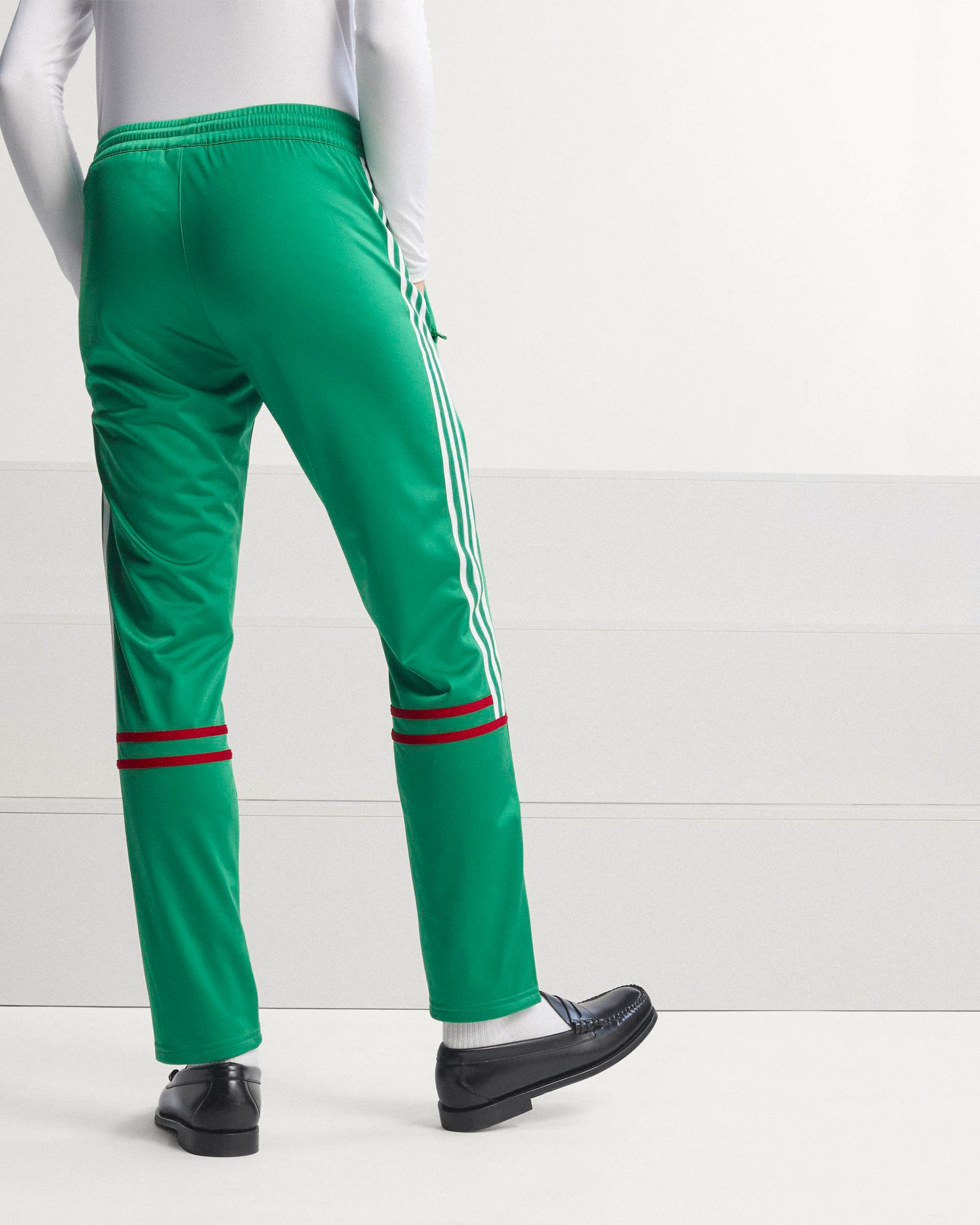 adidas Originals Mexico 1986 Slim Men's Track Pants