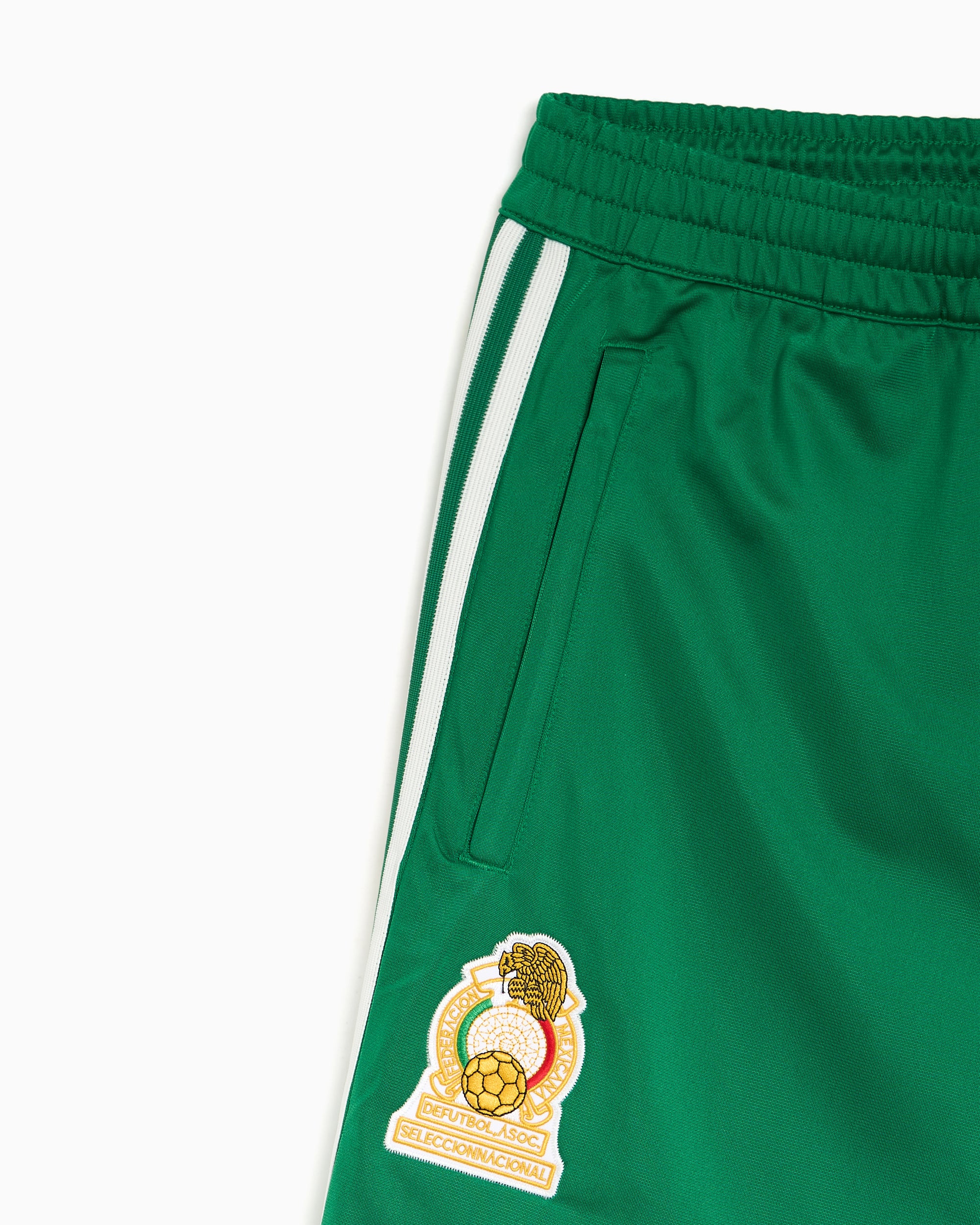 adidas Originals Mexico 1986 Slim Men's Track Pants
