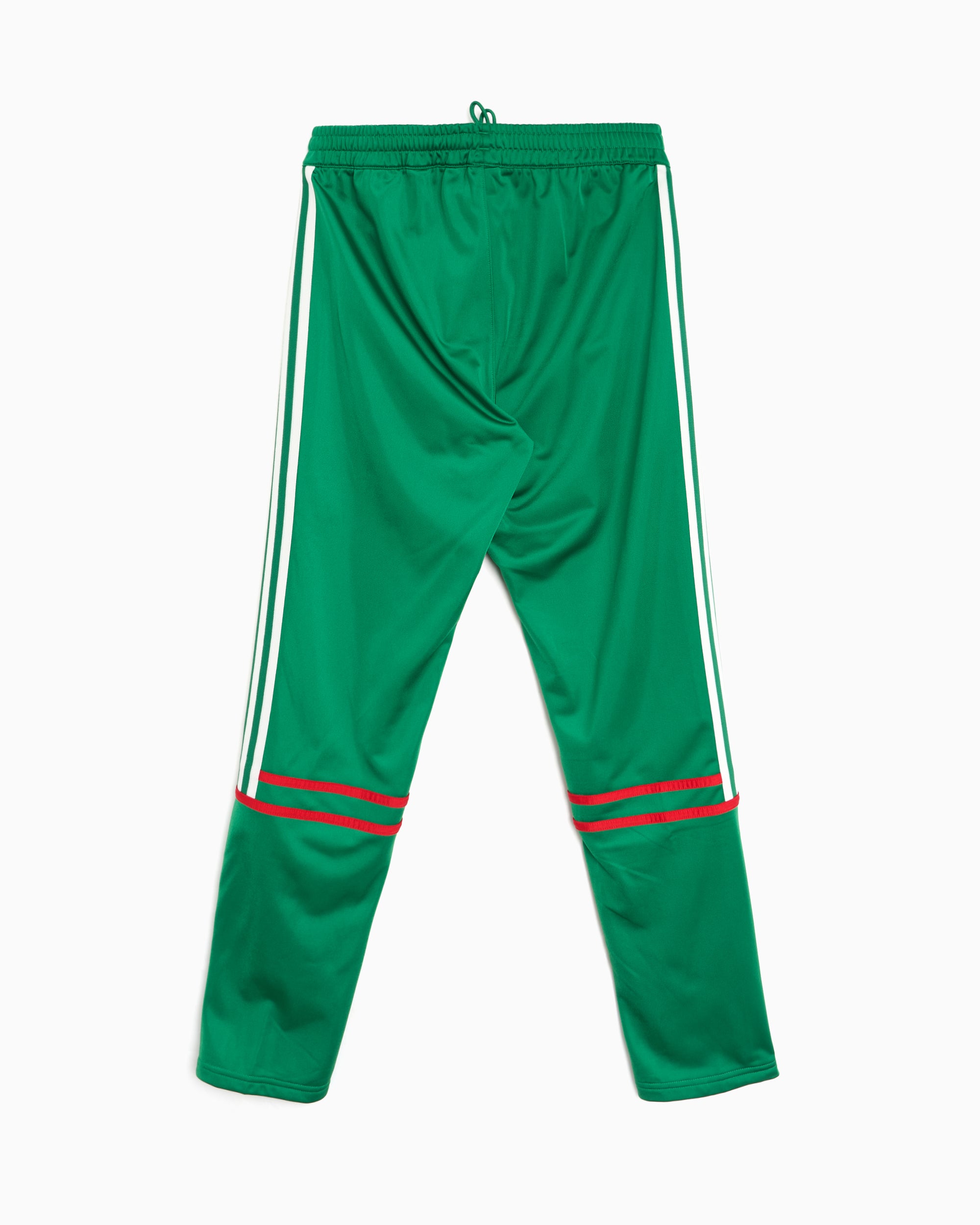 adidas Originals Mexico 1986 Slim Men's Track Pants