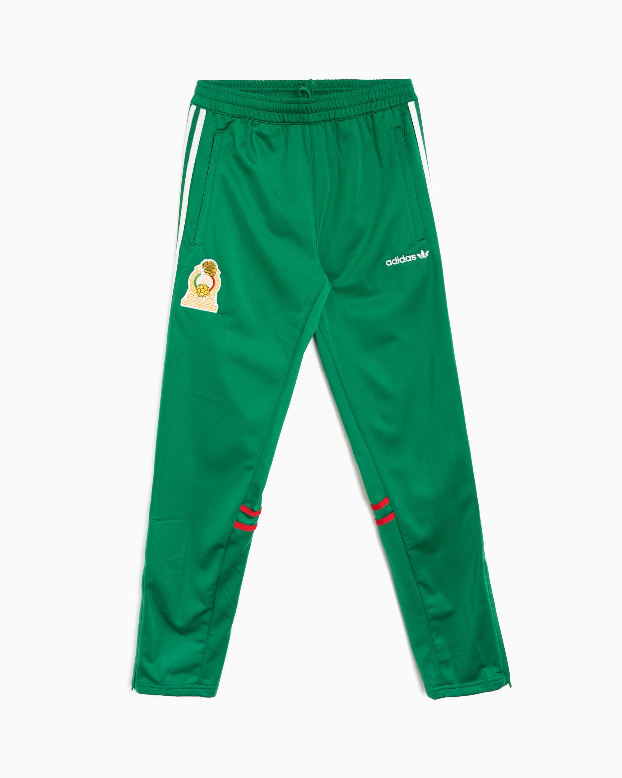adidas Originals Mexico 1986 Slim Men's Track Pants