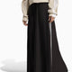 Sweatpants Relaxed plissé adidas Originals pour femme