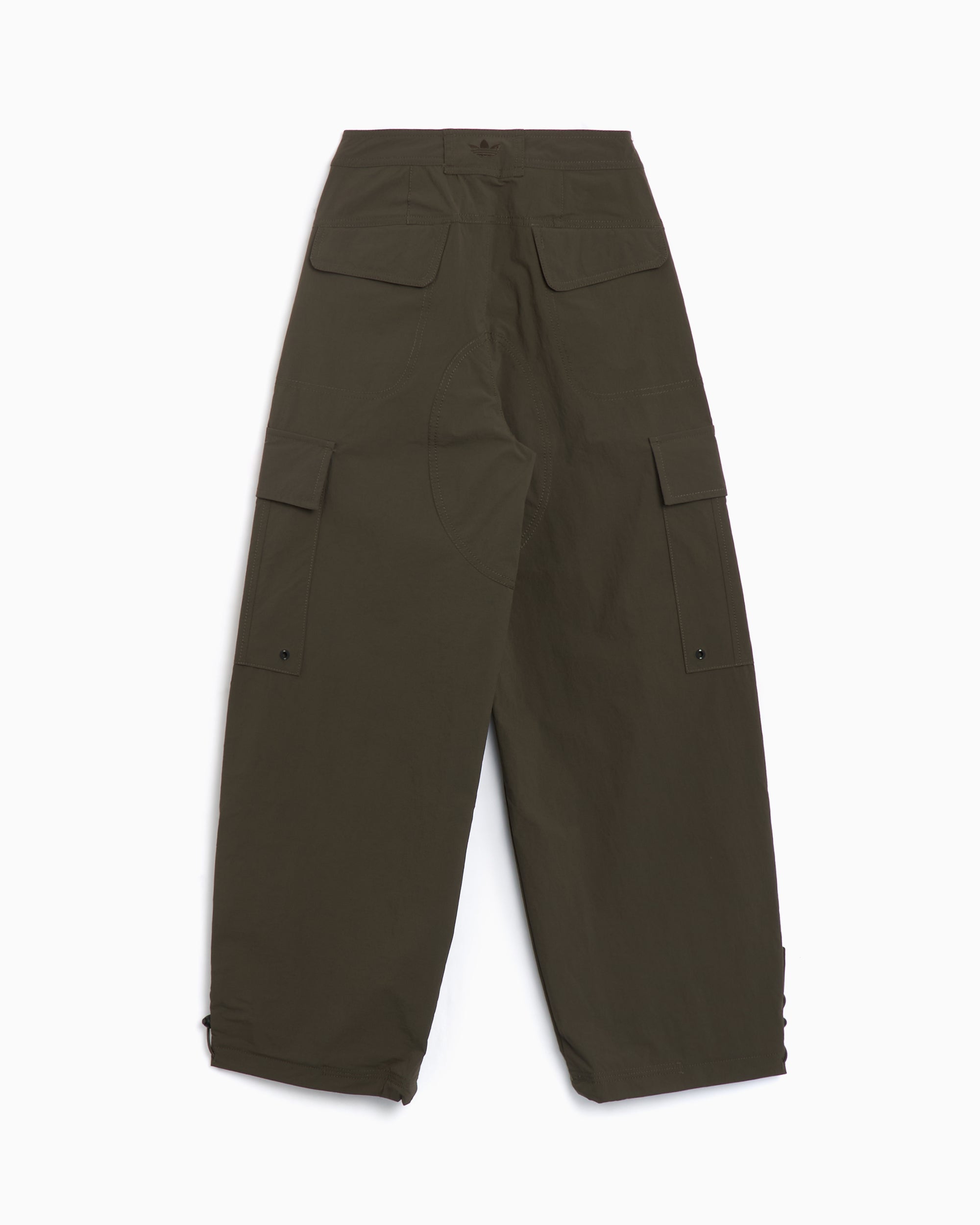 Adidas Originals Premium Essentials Women's Cargo Pants Women's Cargo
