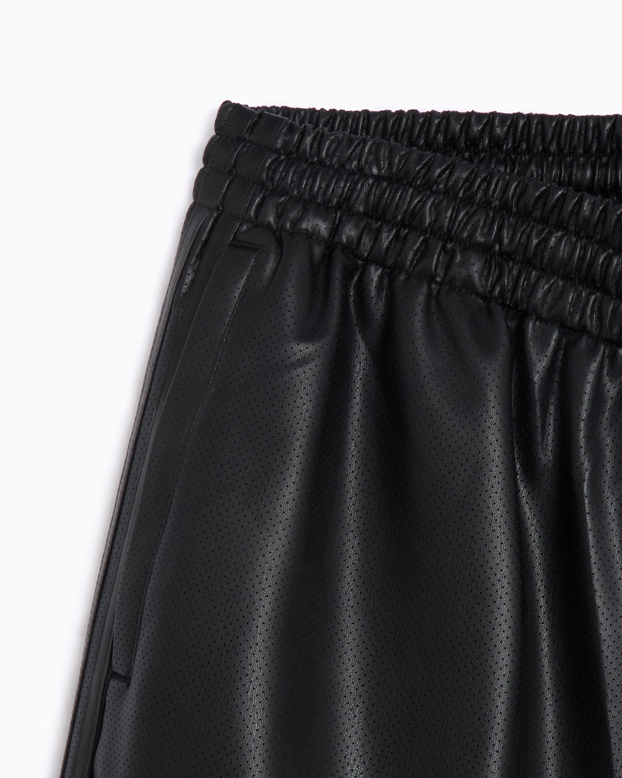 Pants Adidas Originals Premium Men's Loose Fit Track Pants Relaxed Men's Track Pants - JC8218