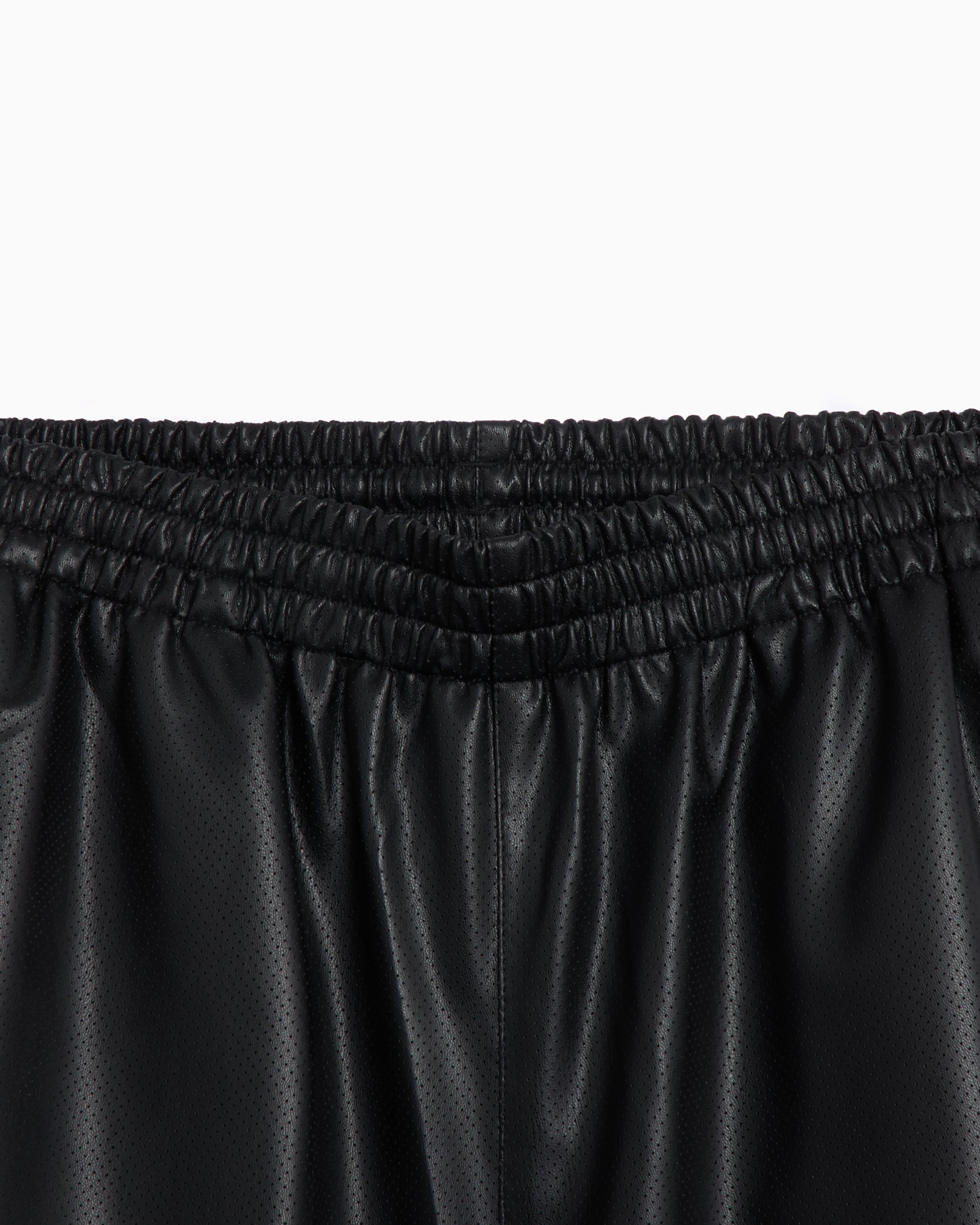 Pants Adidas Originals Premium Men's Loose Fit Track Pants Relaxed Men's Track Pants - JC8218