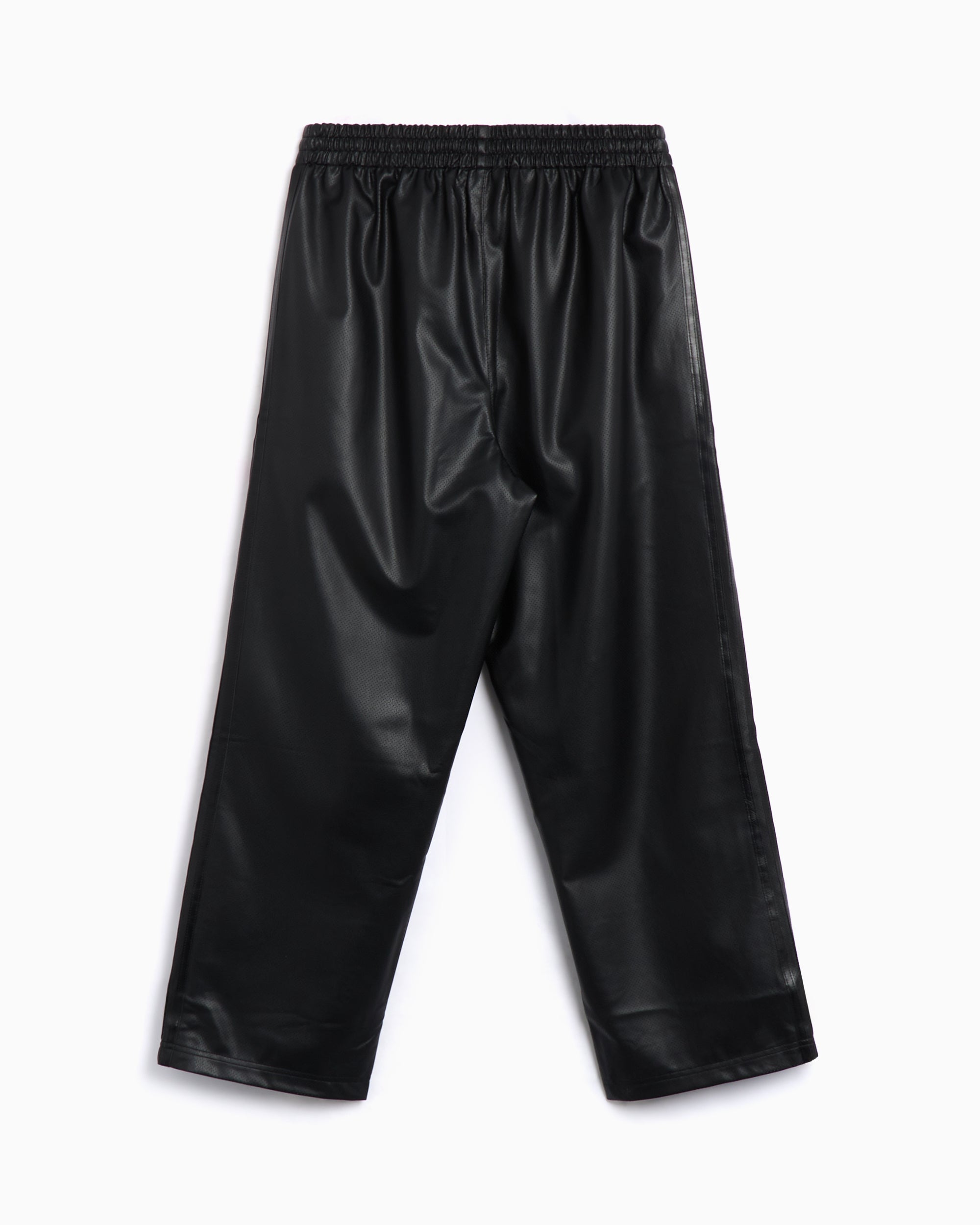 Pants Adidas Originals Premium Men's Loose Fit Track Pants Relaxed Men's Track Pants - JC8218