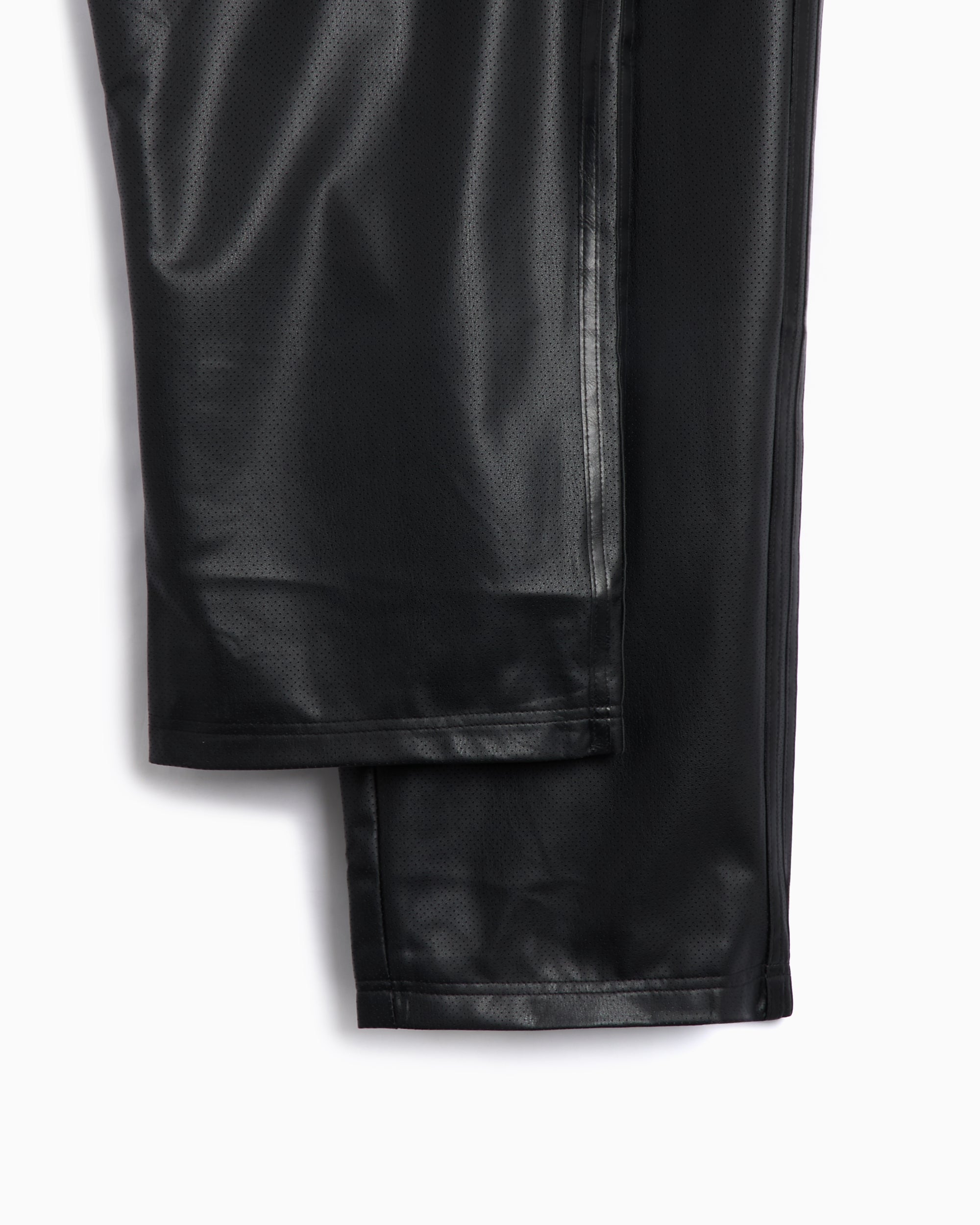 Pants Adidas Originals Premium Men's Loose Fit Track Pants Relaxed Men's Track Pants - JC8218